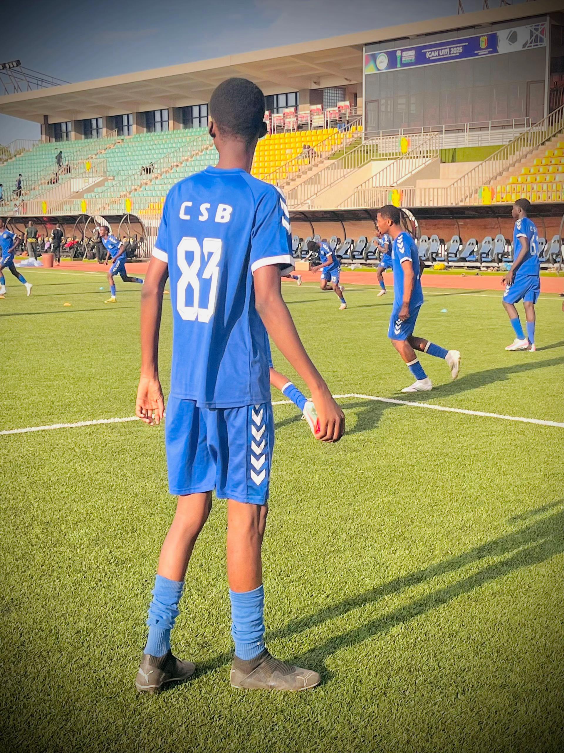 @Moussa 〽️10❤️🤲🏽🧠⚽️