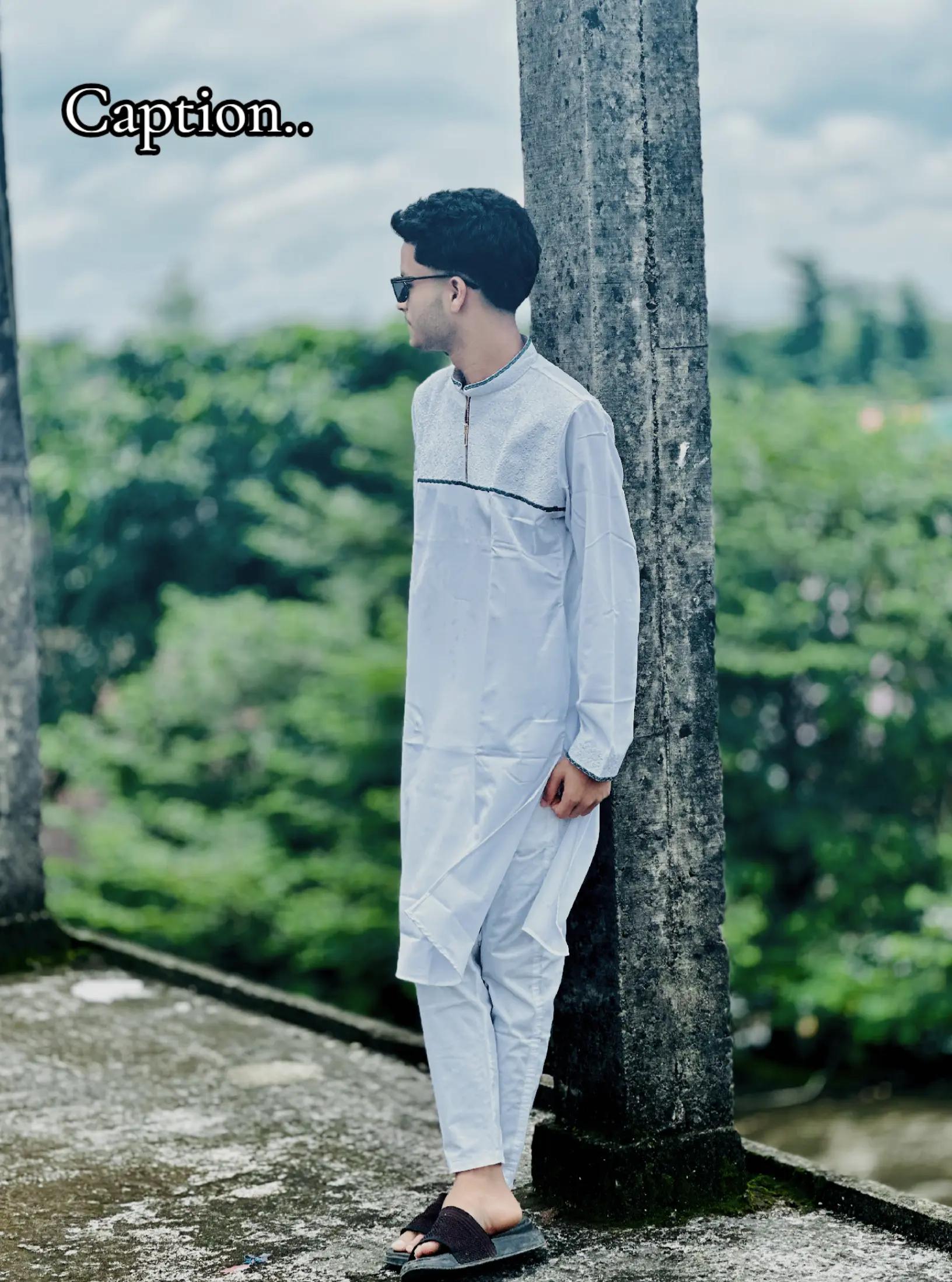 @đĨ_s H a K i B_đĨ