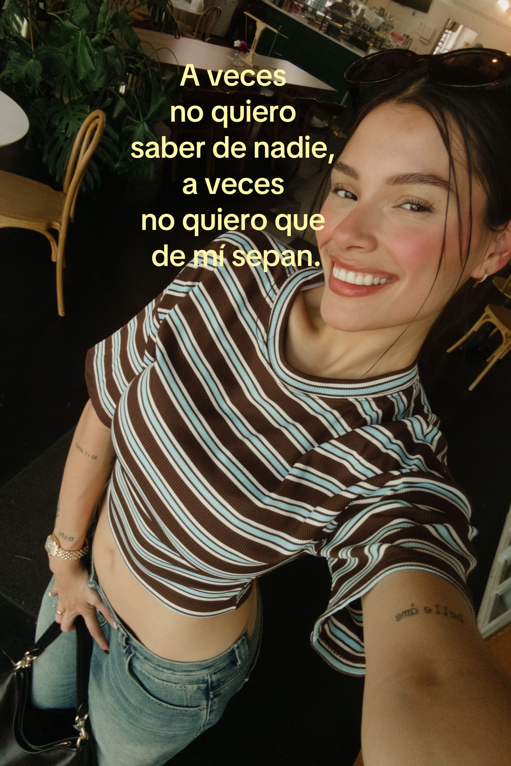 @Danna Poleo
