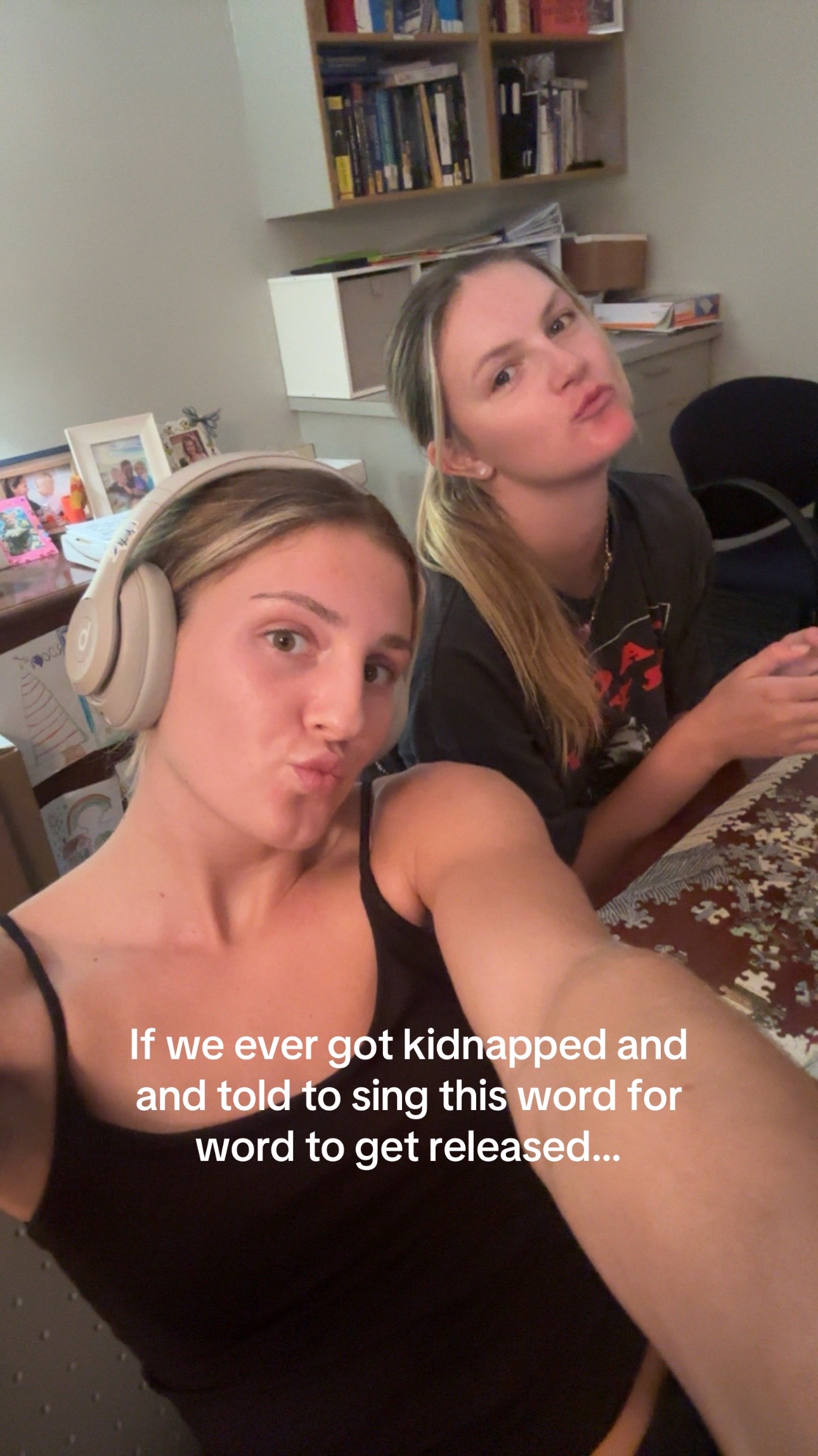 @leah