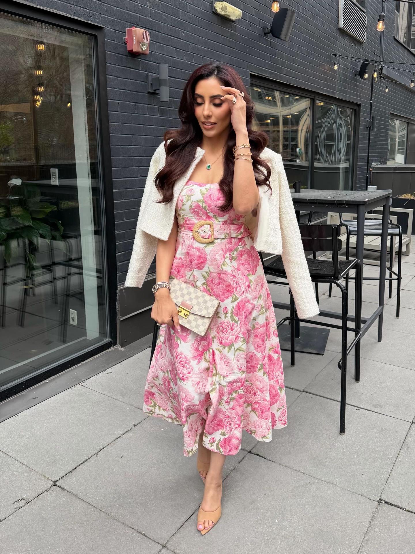 @Sana Zaid