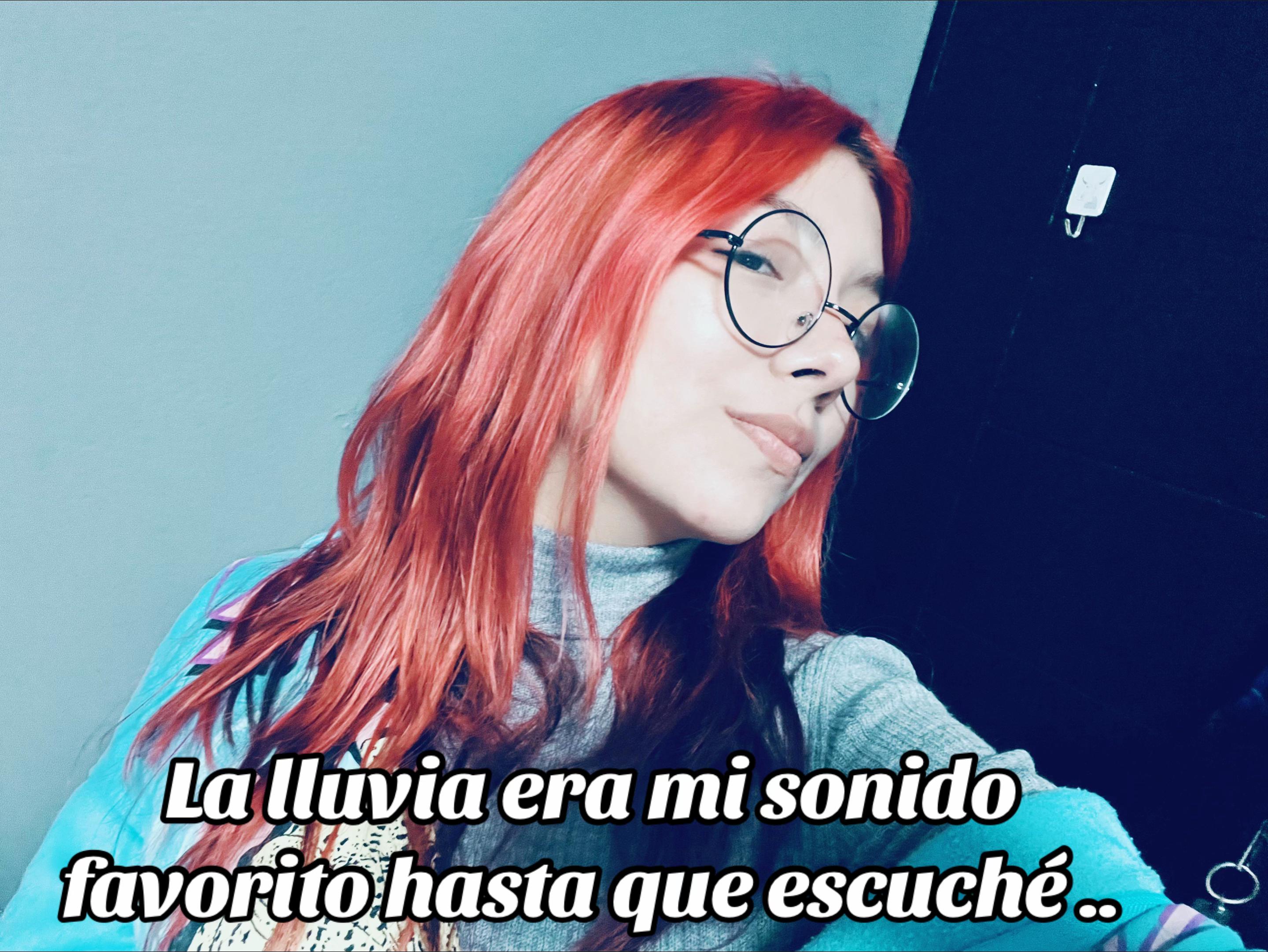 @🌈Ash Alcocer🪼