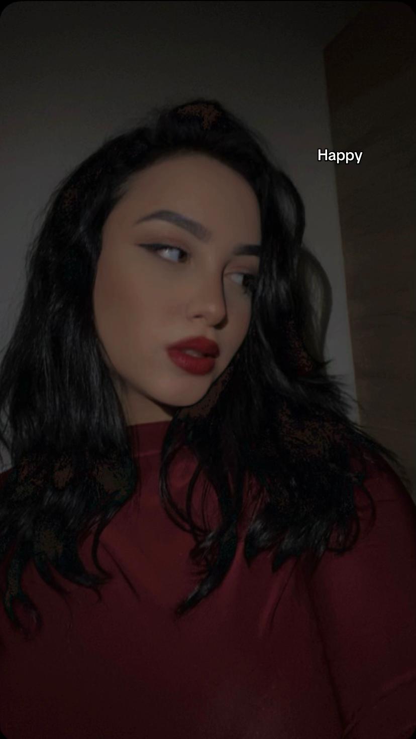 @farah_chaouikha_