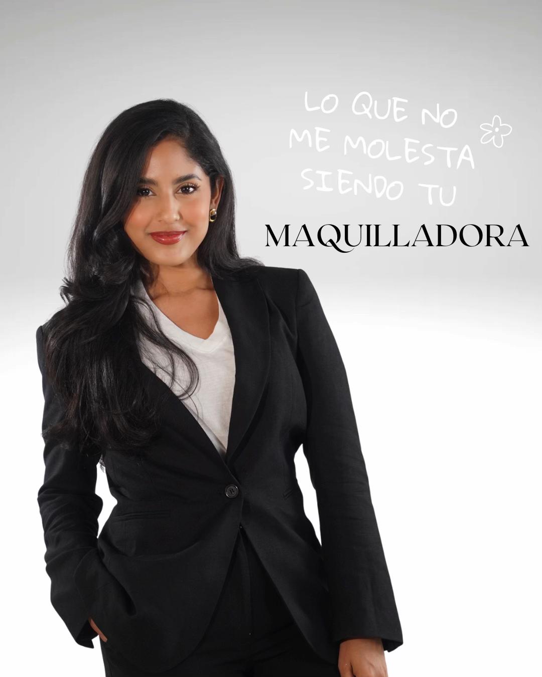 @Nayrobi Cruz