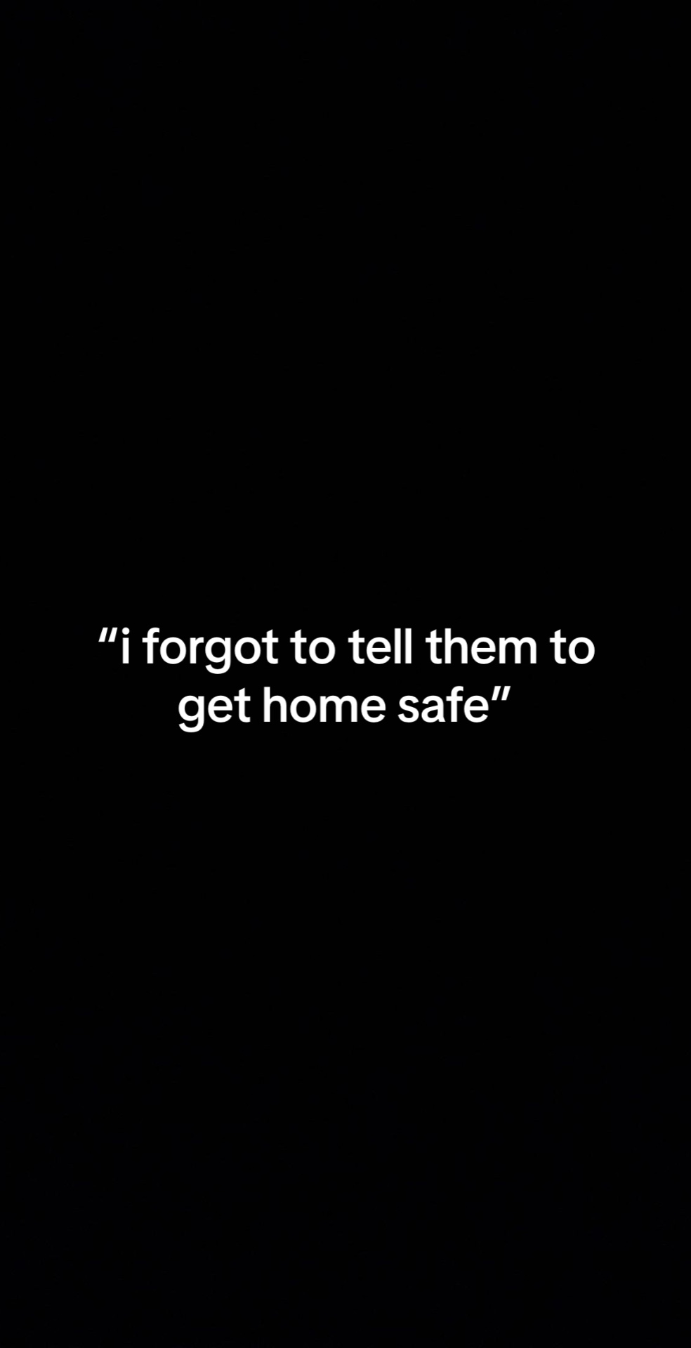 @Aleesha Johnson