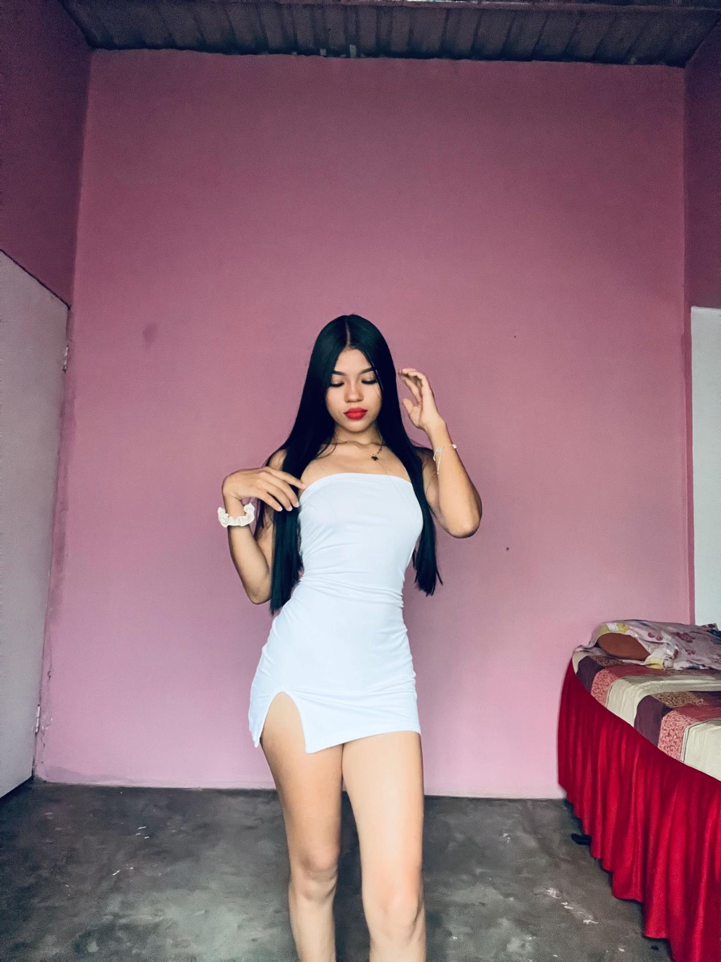@Eva⚜️