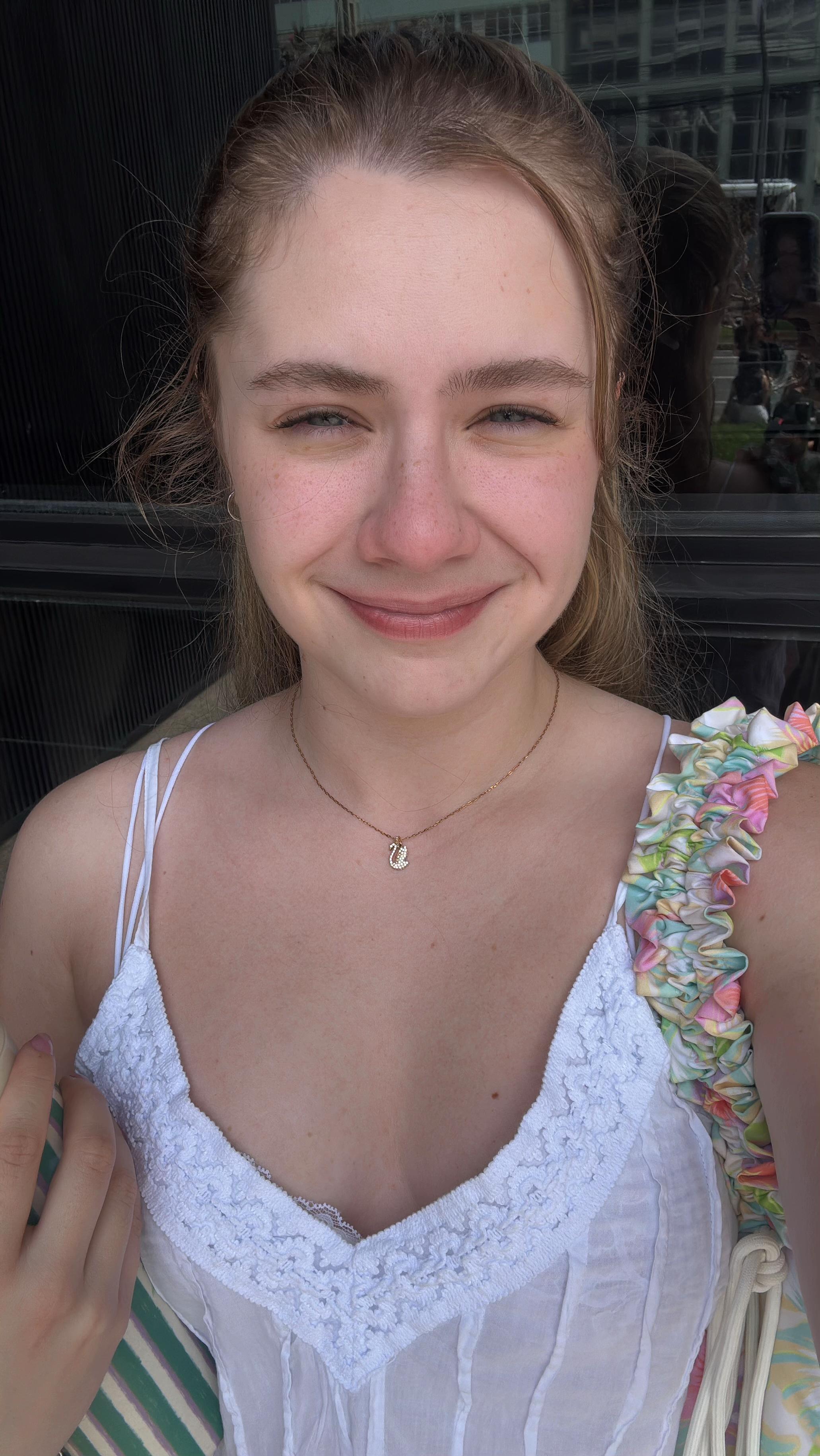 @Georgia