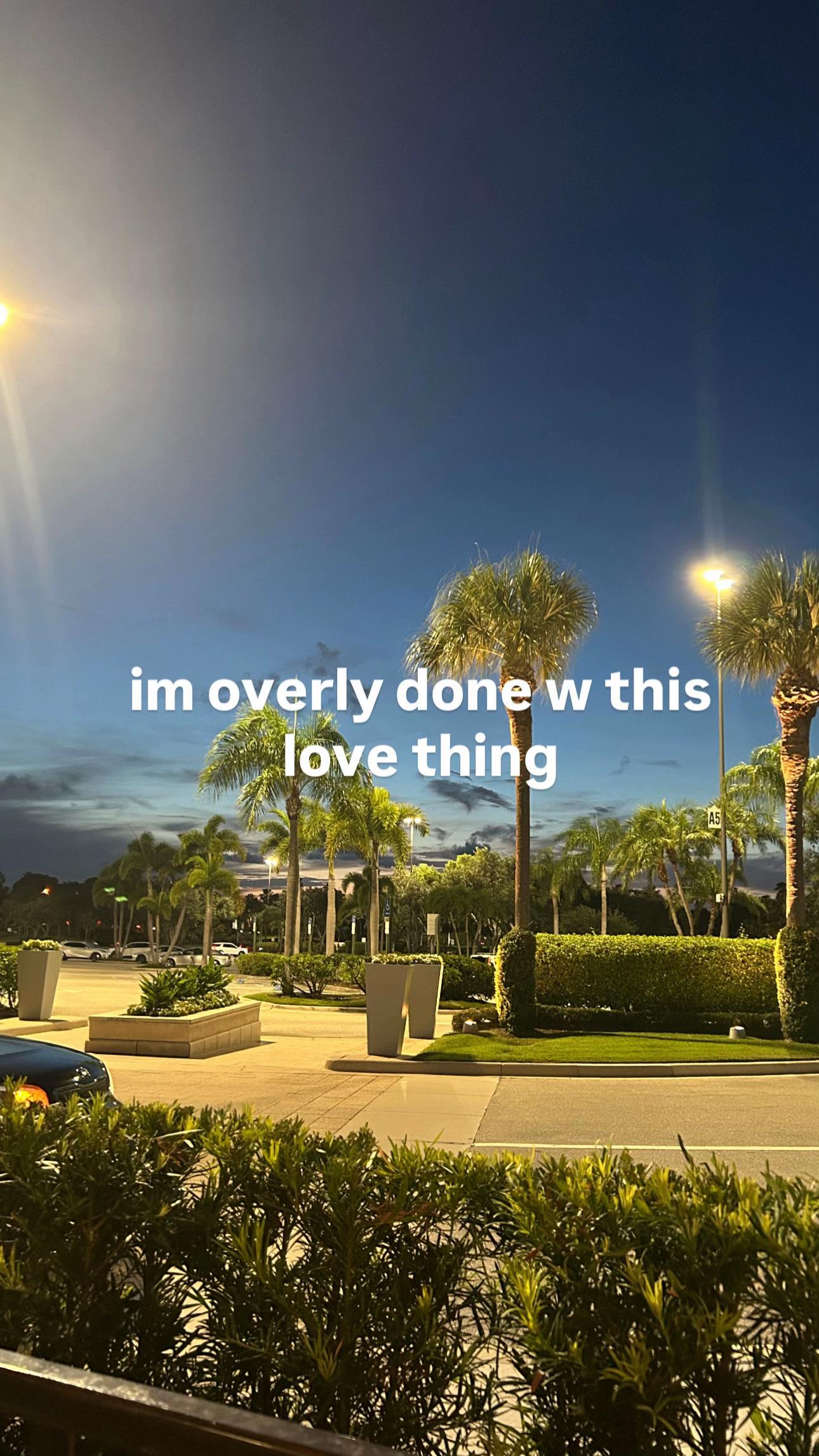 @chromeonmygrave