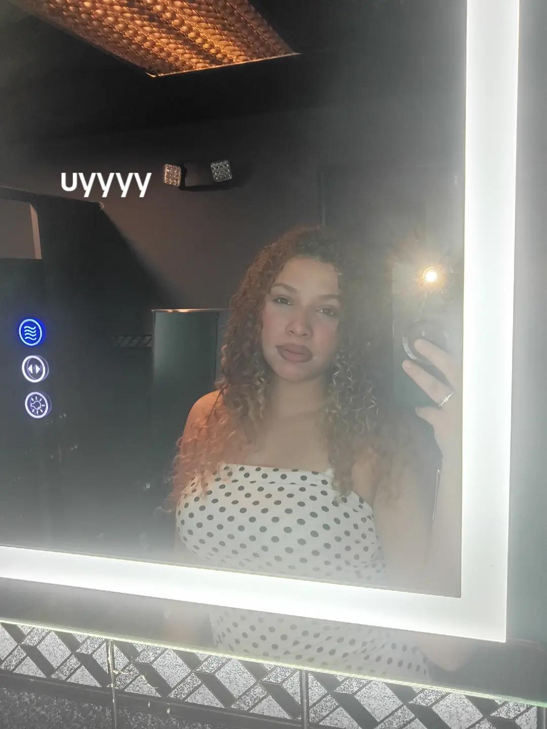 @waleska