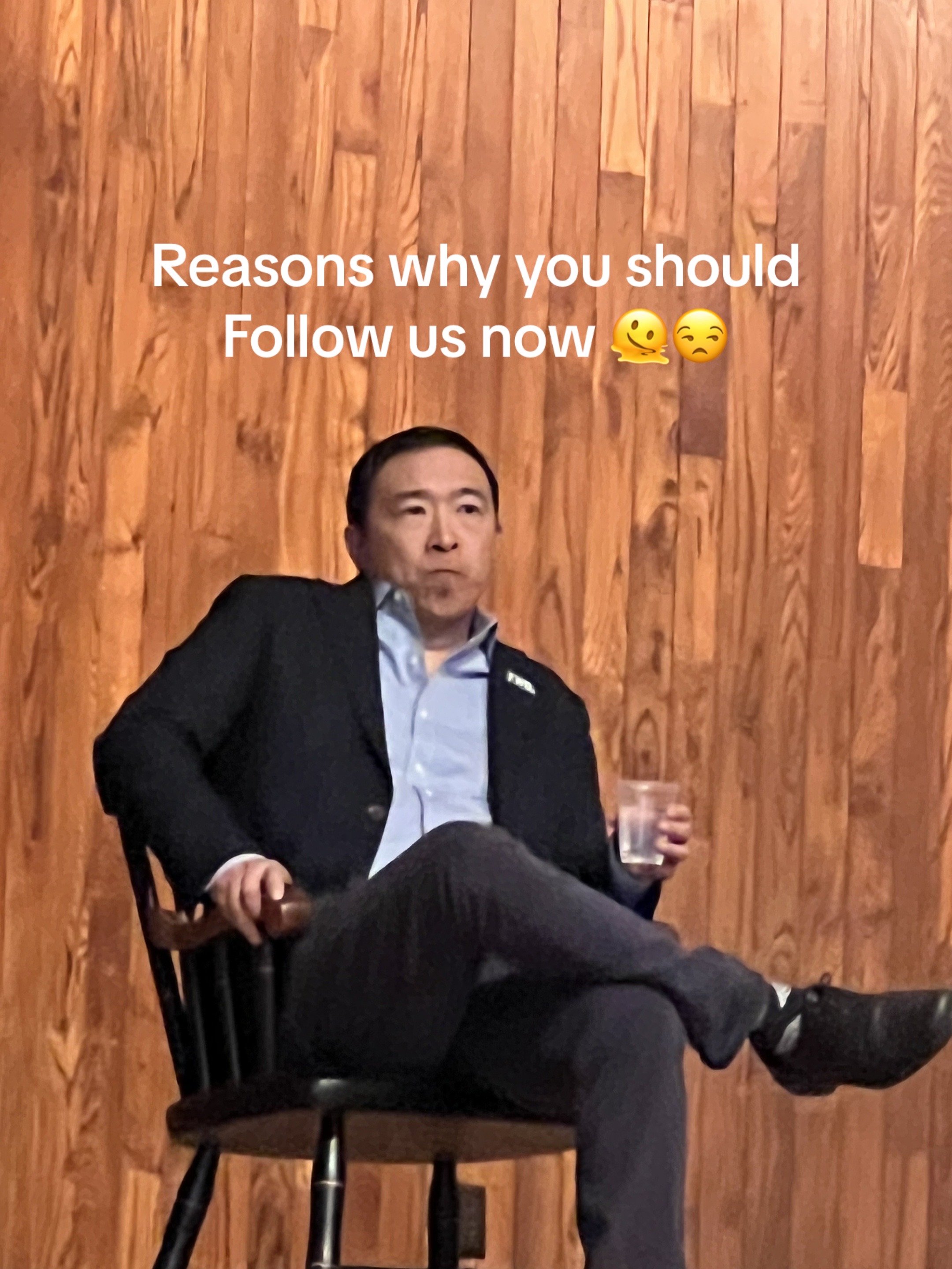 @FTCAPEX