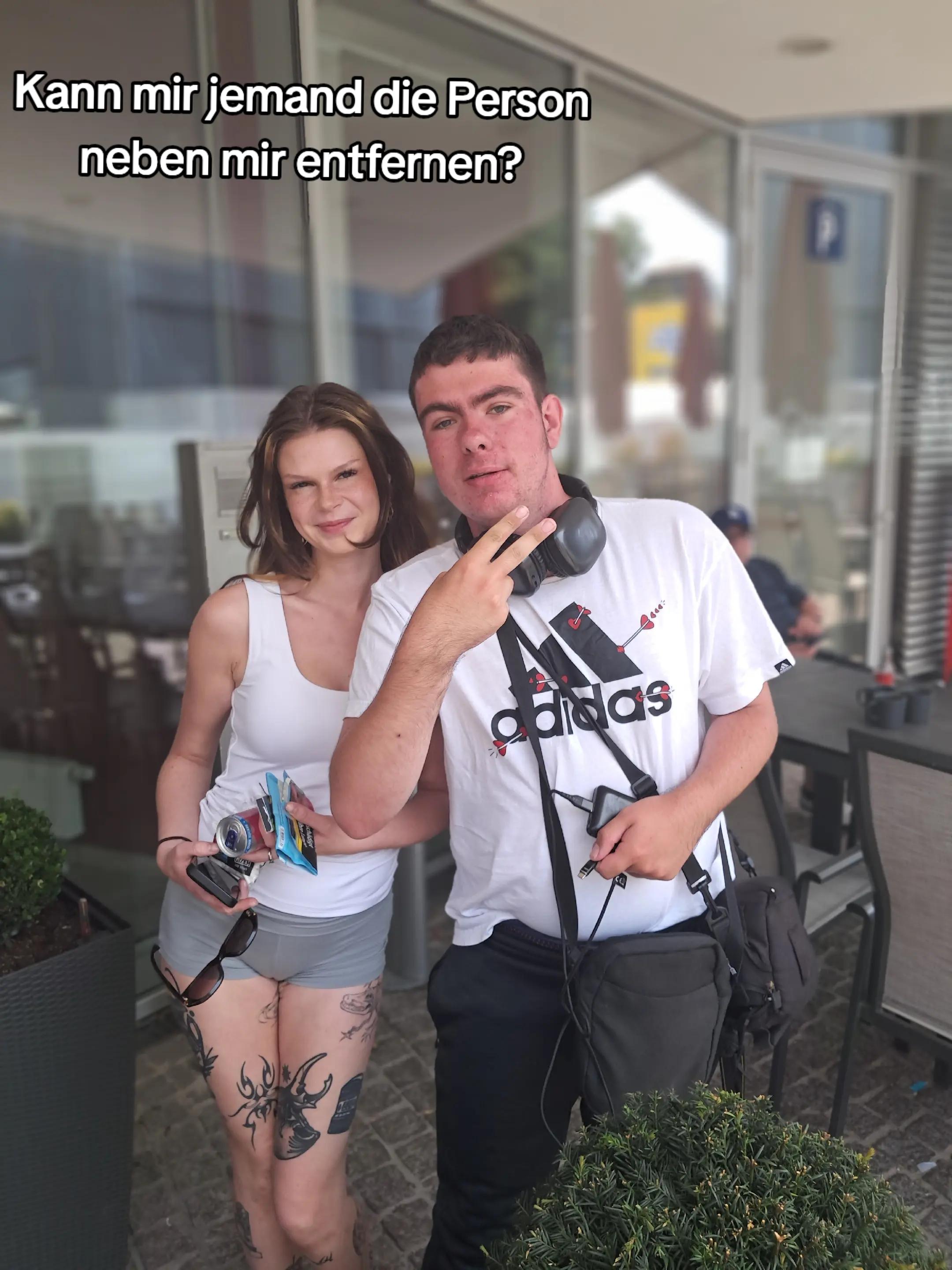 @Lukas Riedlinger