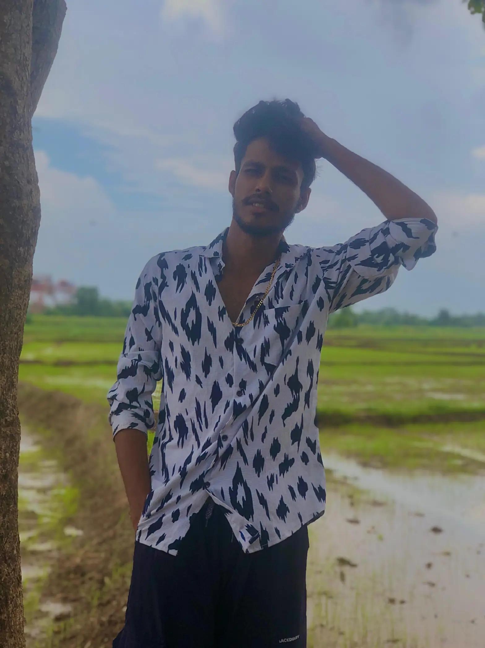 @Thush♡🇱🇰🐉