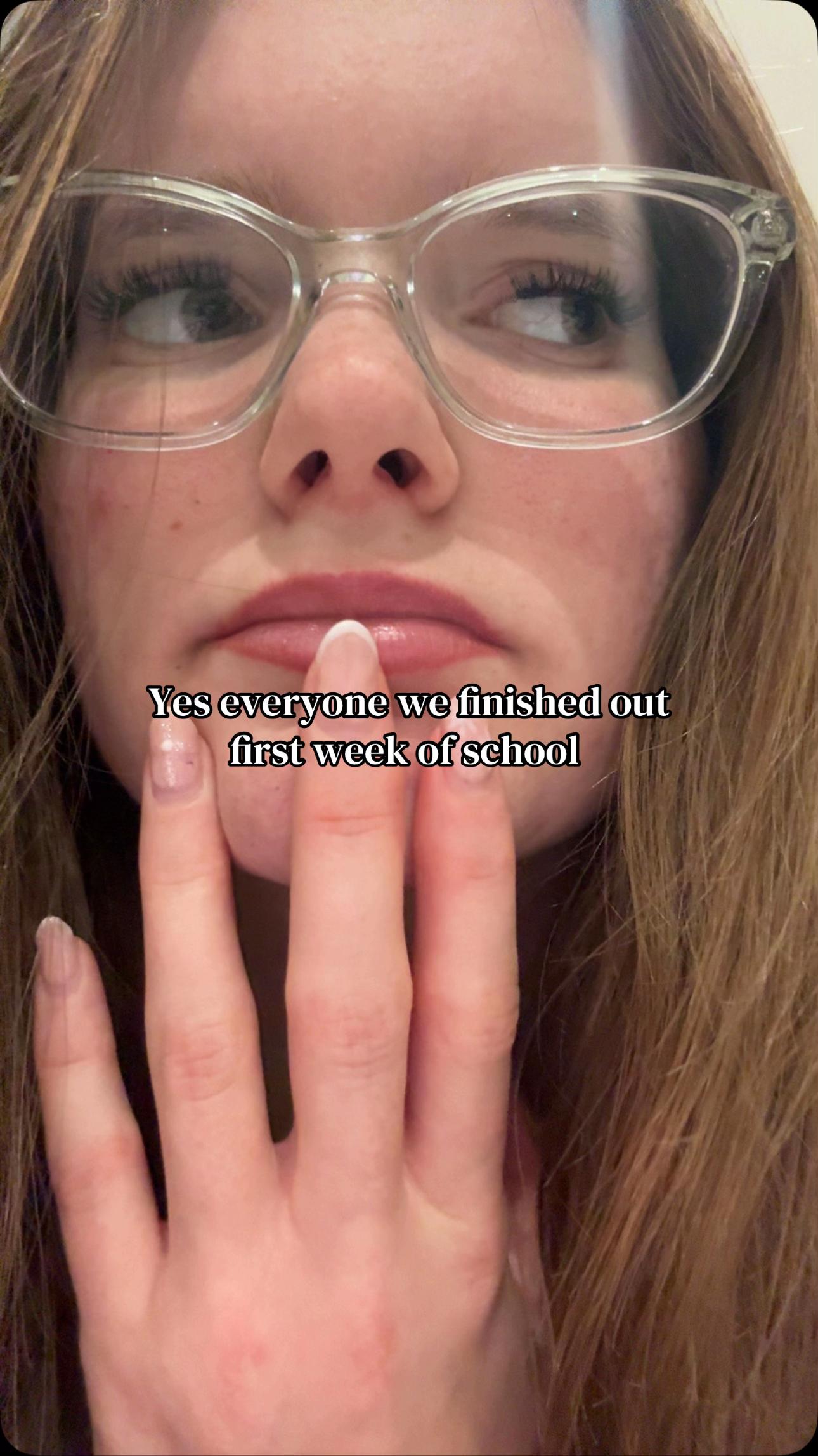 @heyitsabigaill