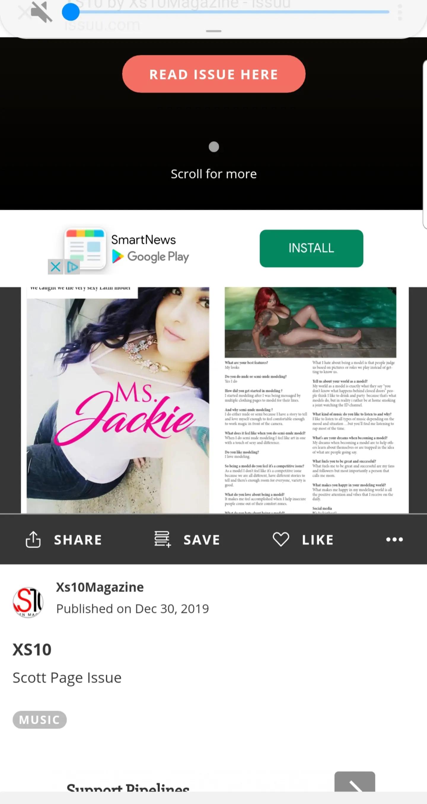 @sooylajackie