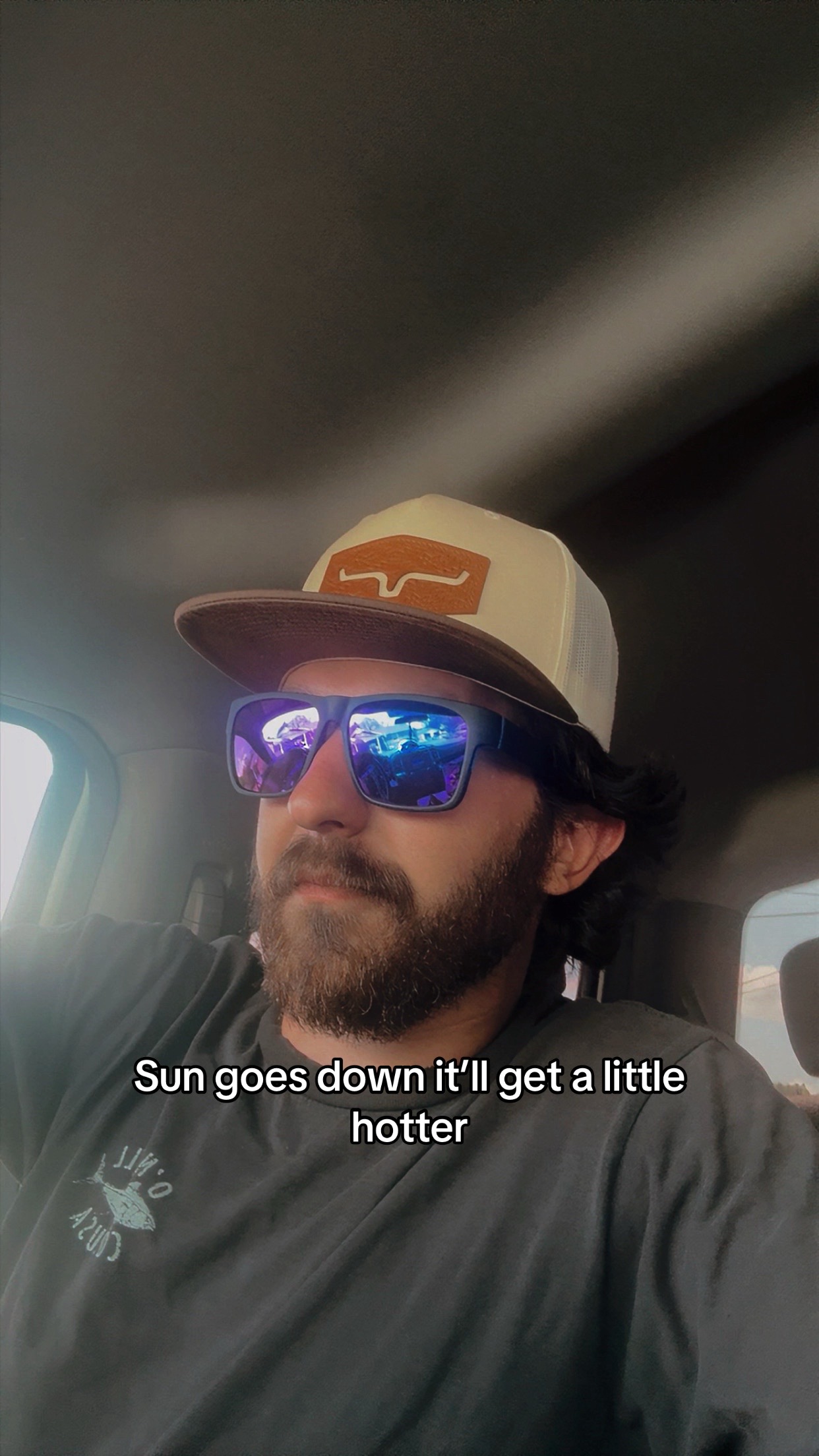 @Michael