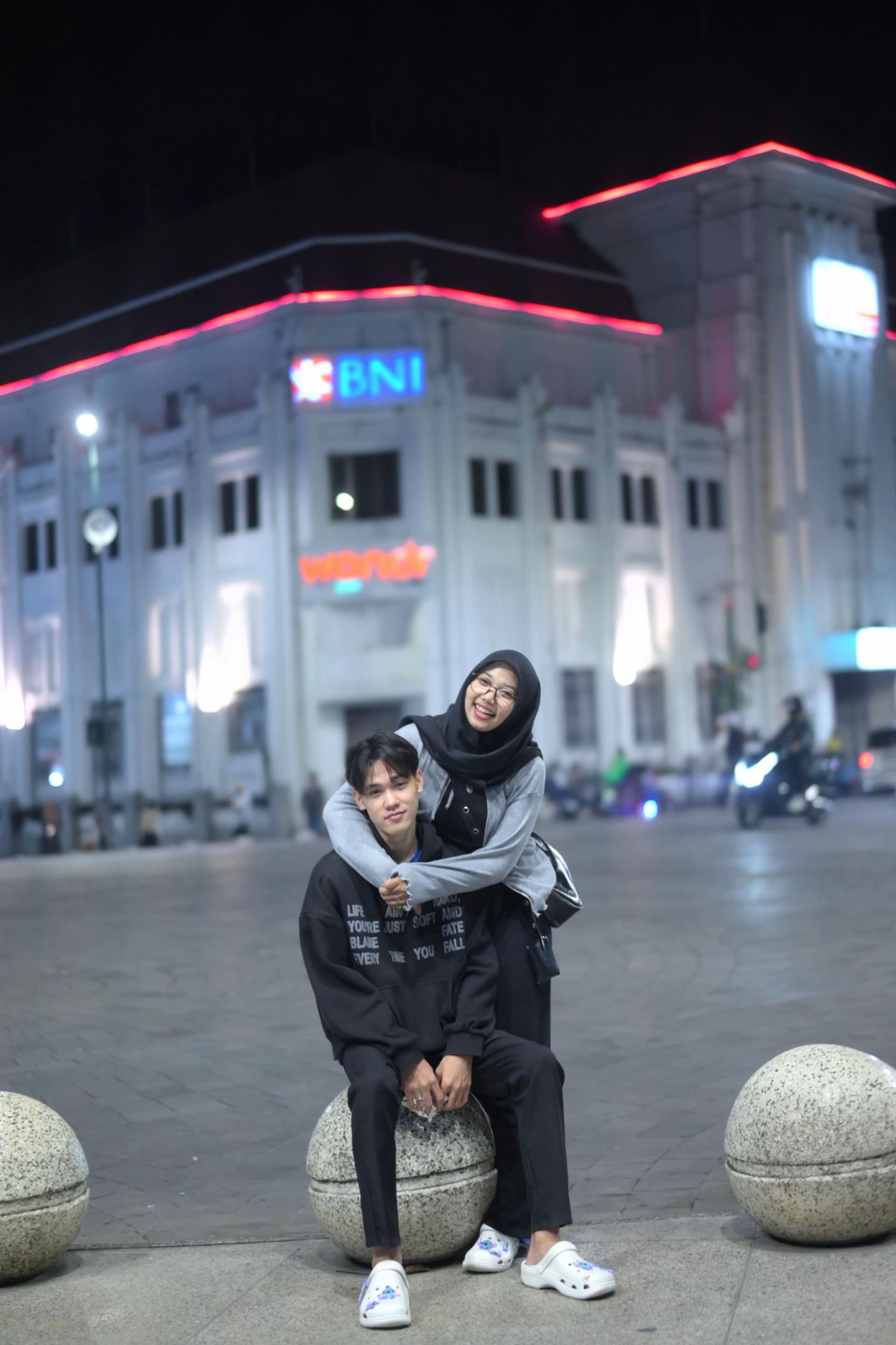 @Chaaa
