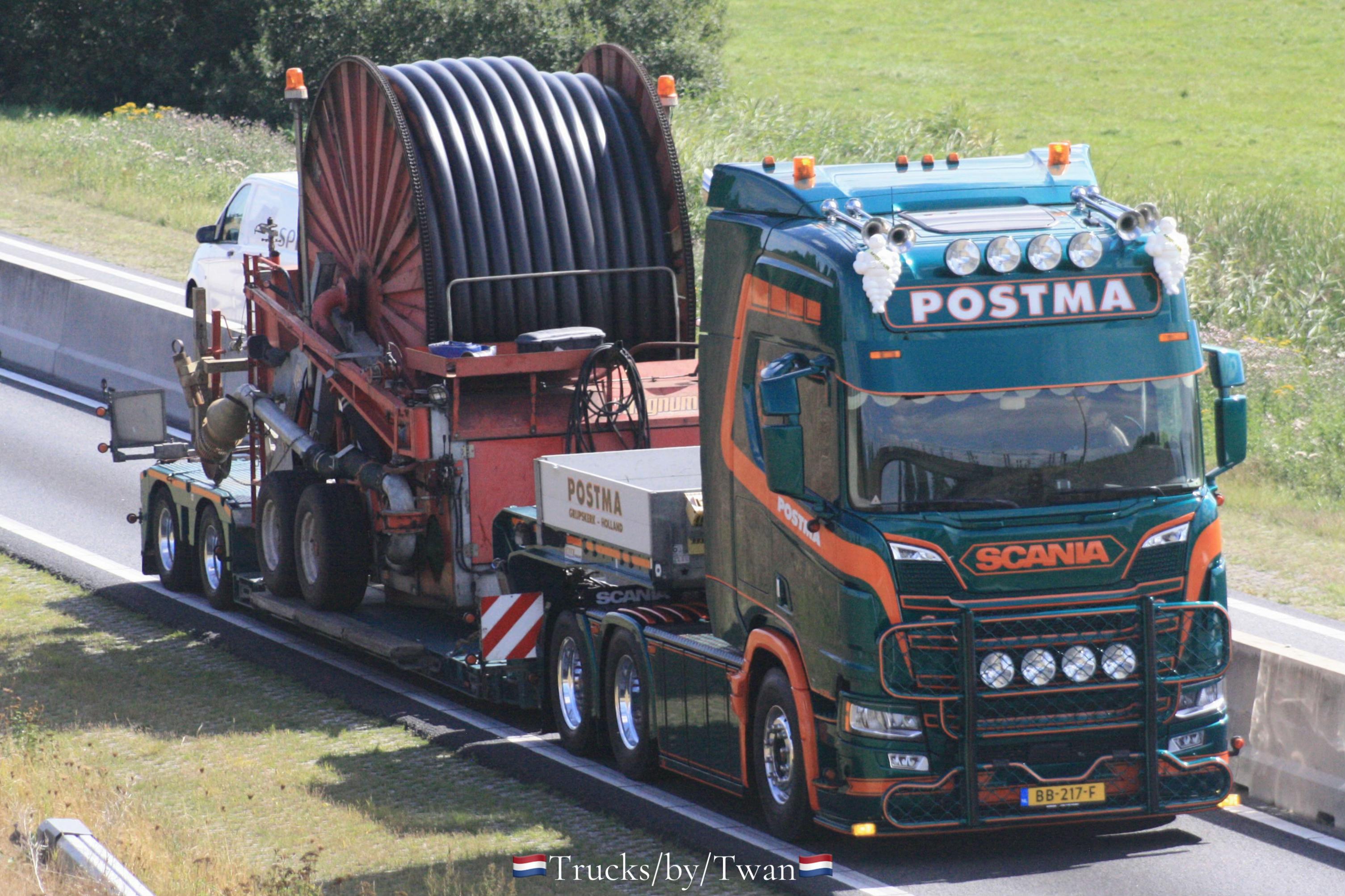 @🇳🇱Trucks/by/Twan🇳🇱
