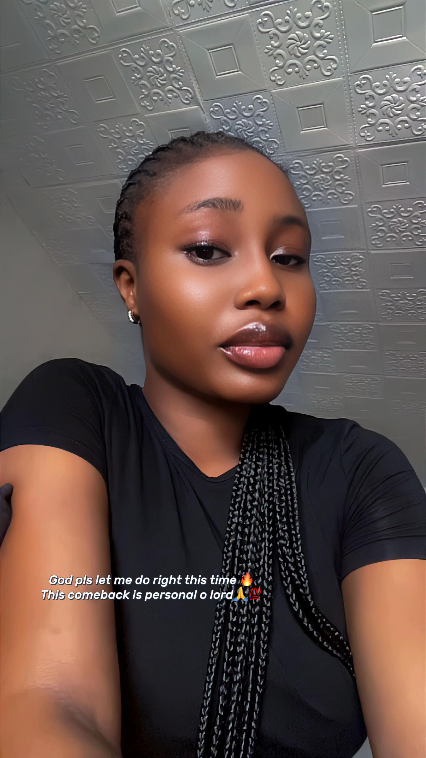 @MAYOMI❤️🥹🌻