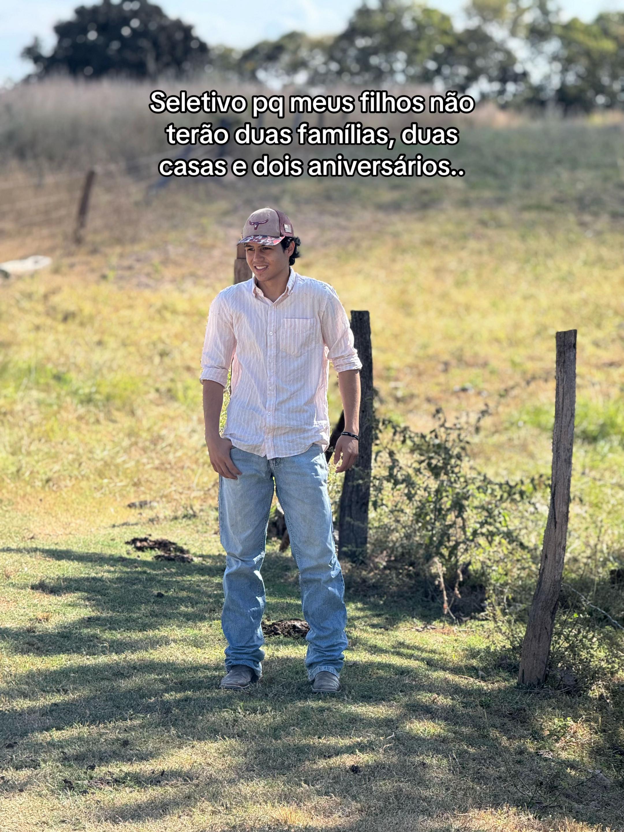 @Vitor Gabriel