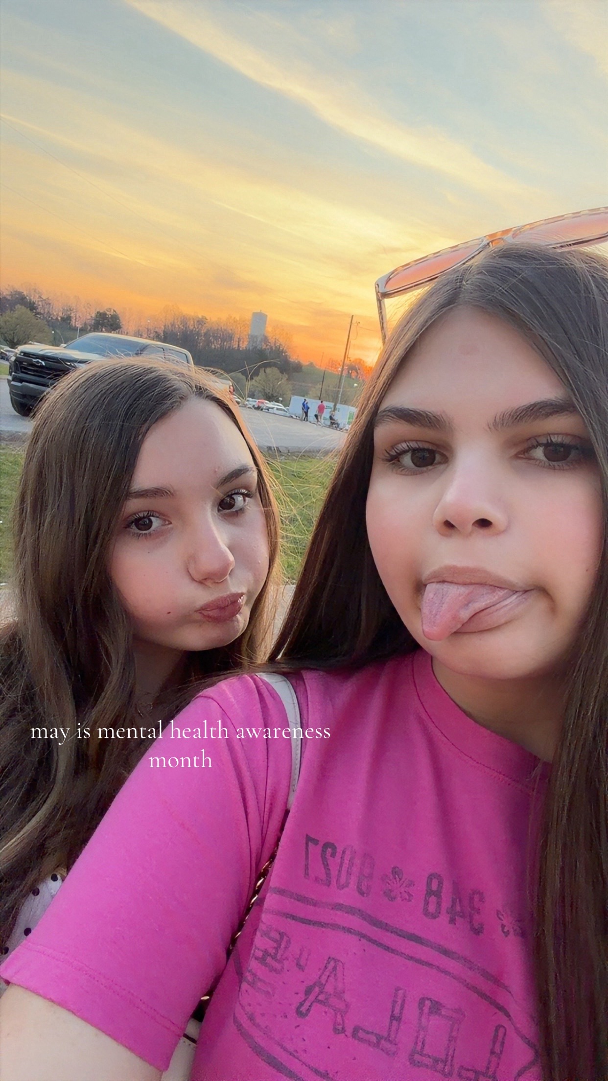 @Khloe𐙚♡