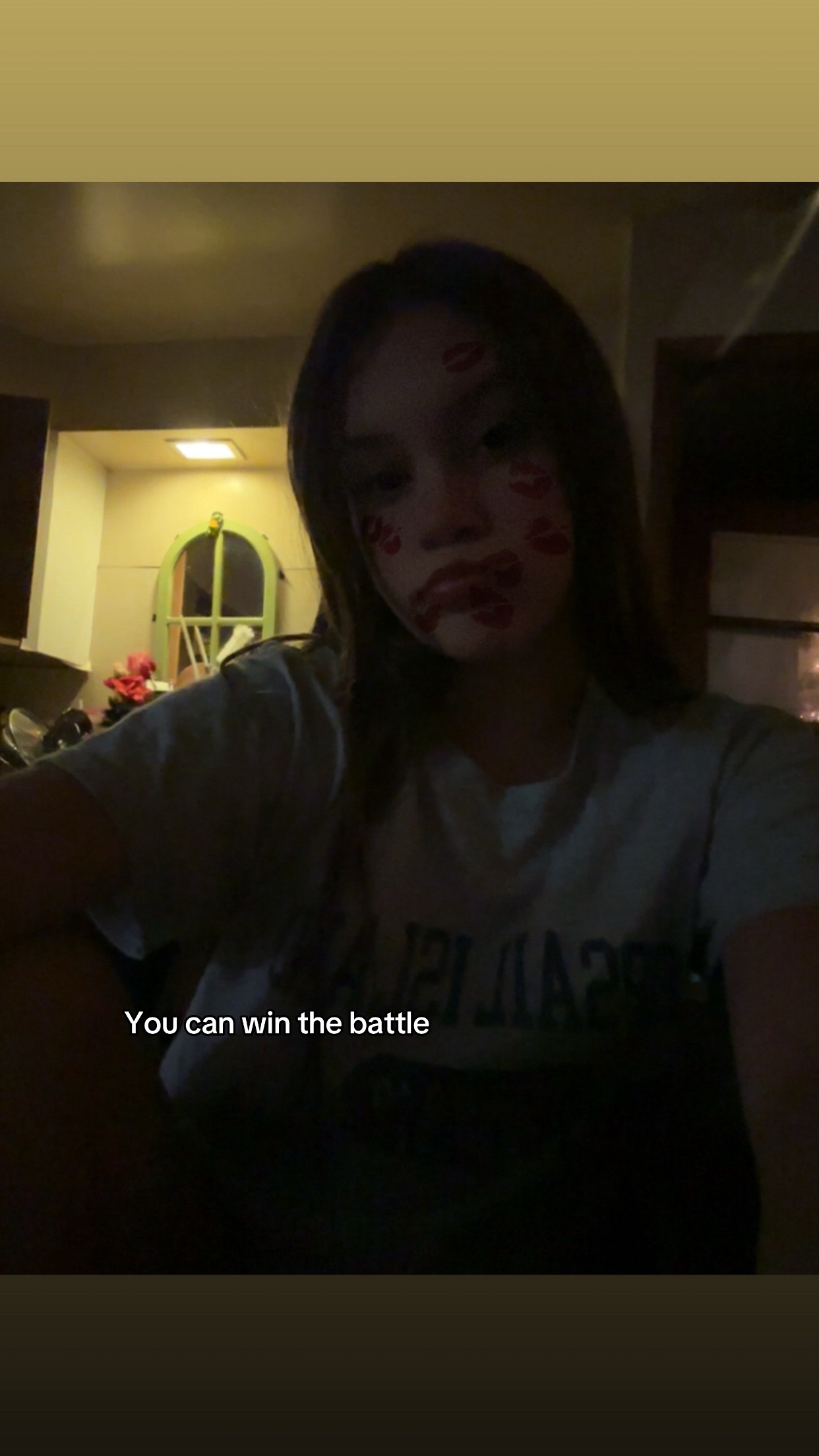 @mainkammysthebest