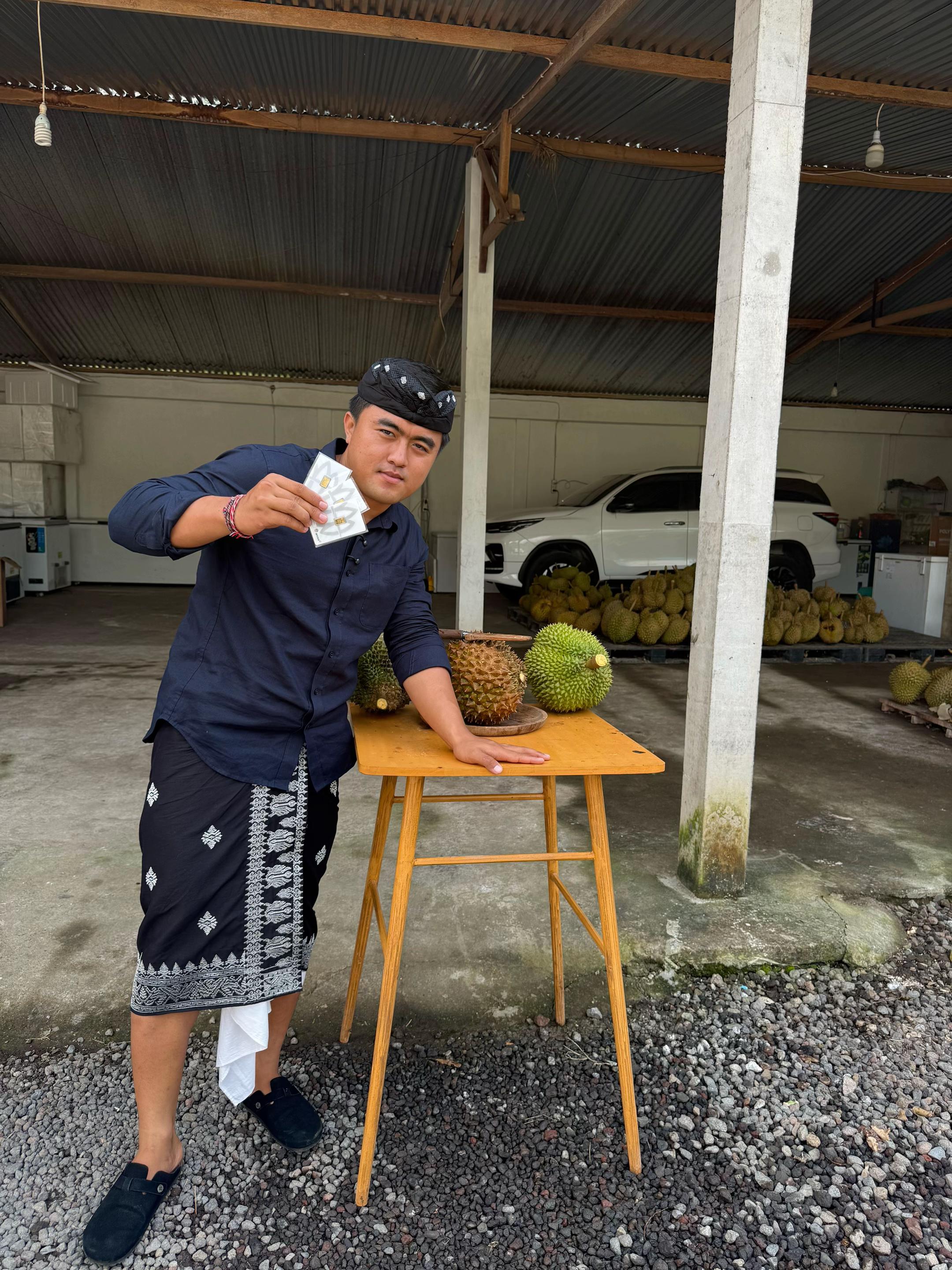 @Doni artawan