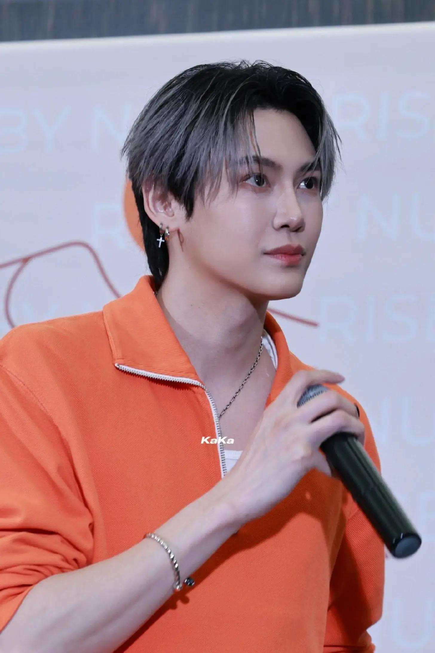 @๐๐๐ฎ๐ง๐๐ซ๐๐ฆ 288