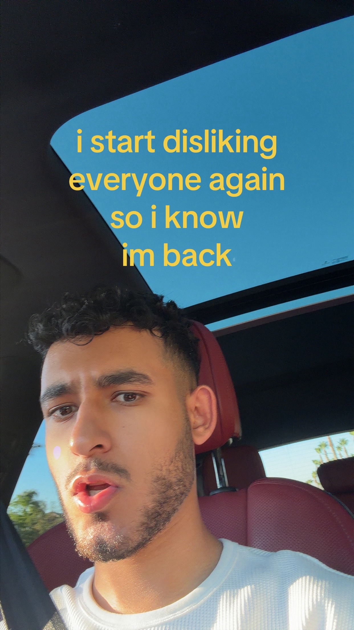 @Fady