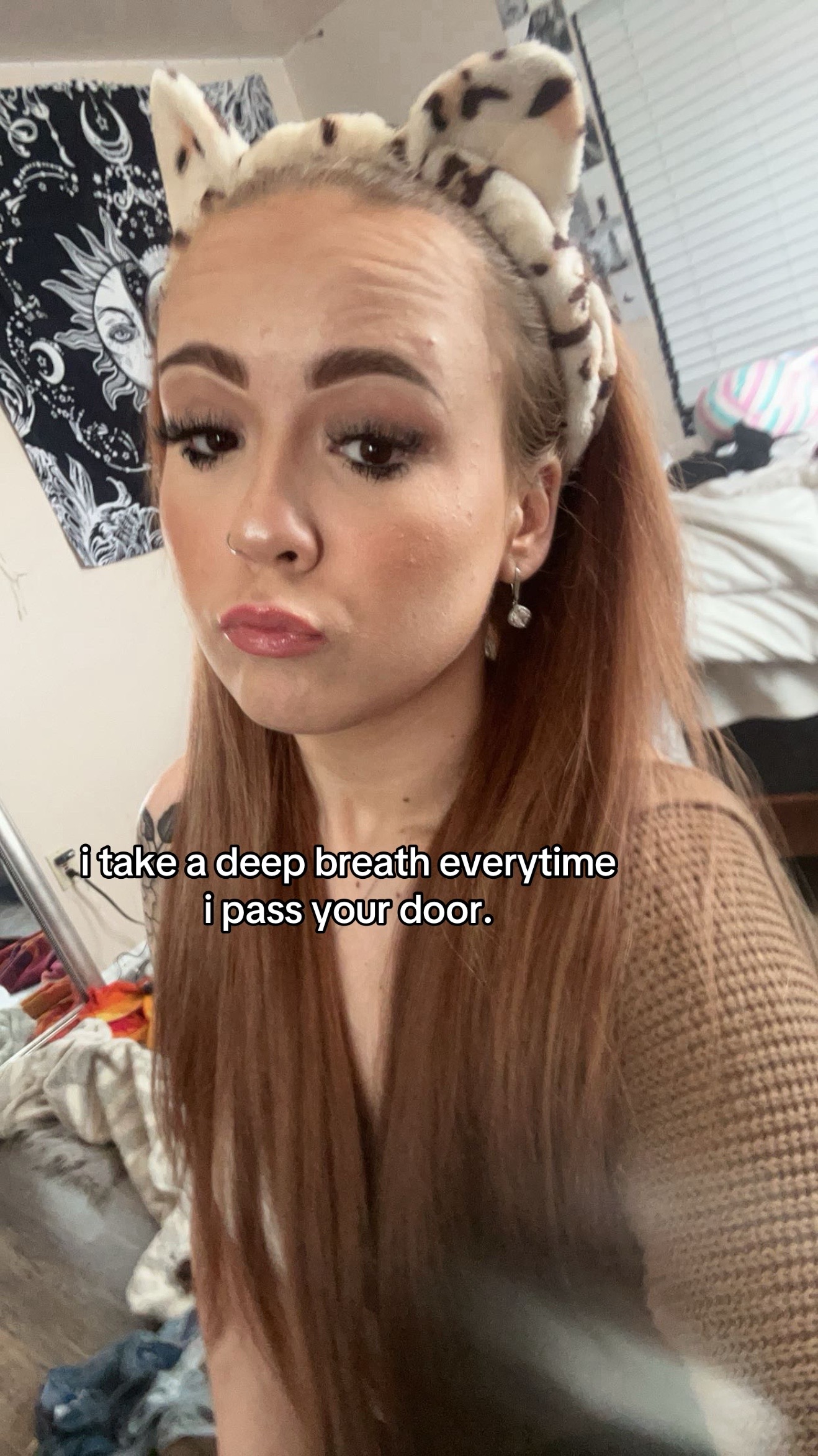 @bella