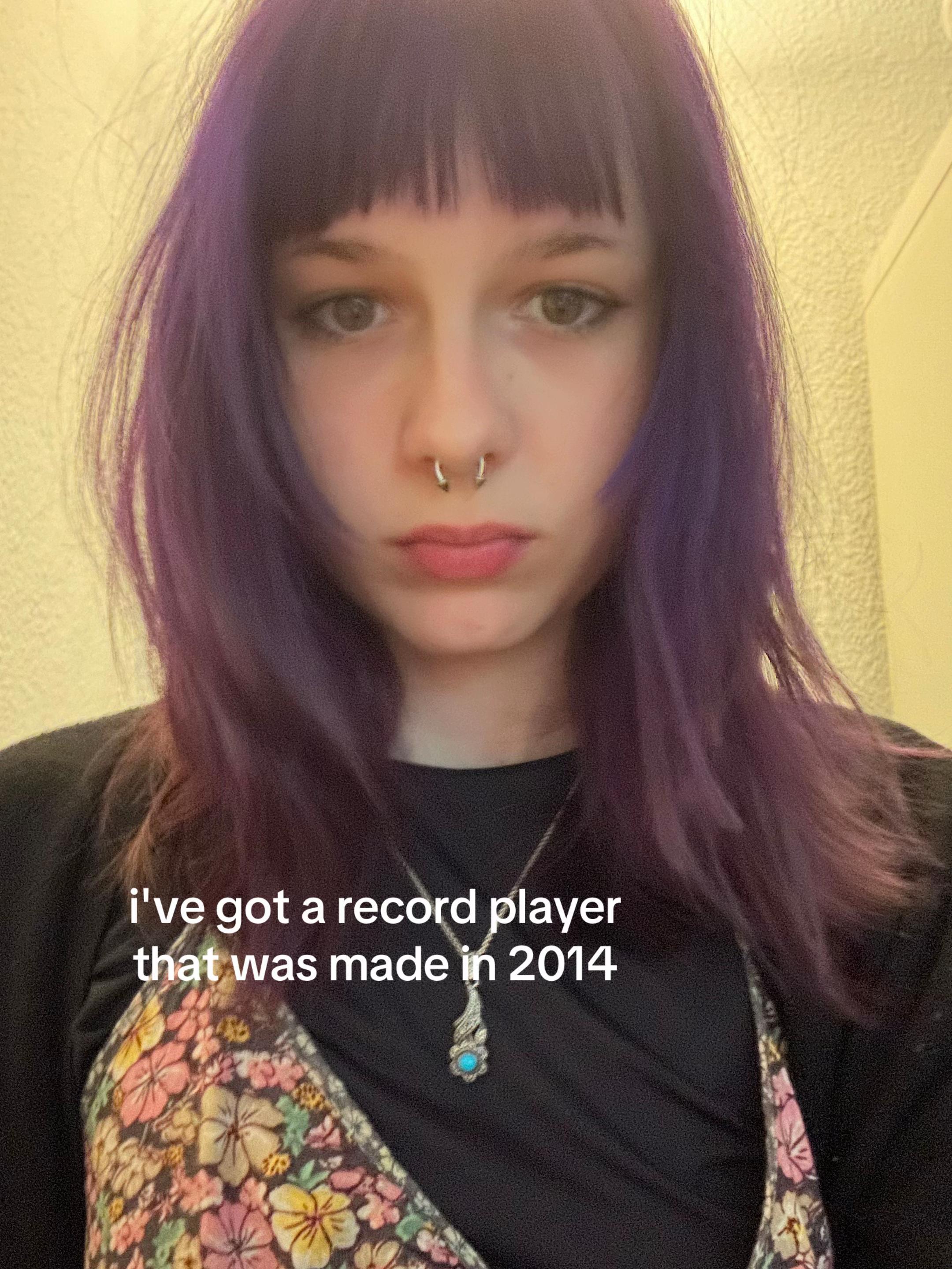 @ashywhisperx3