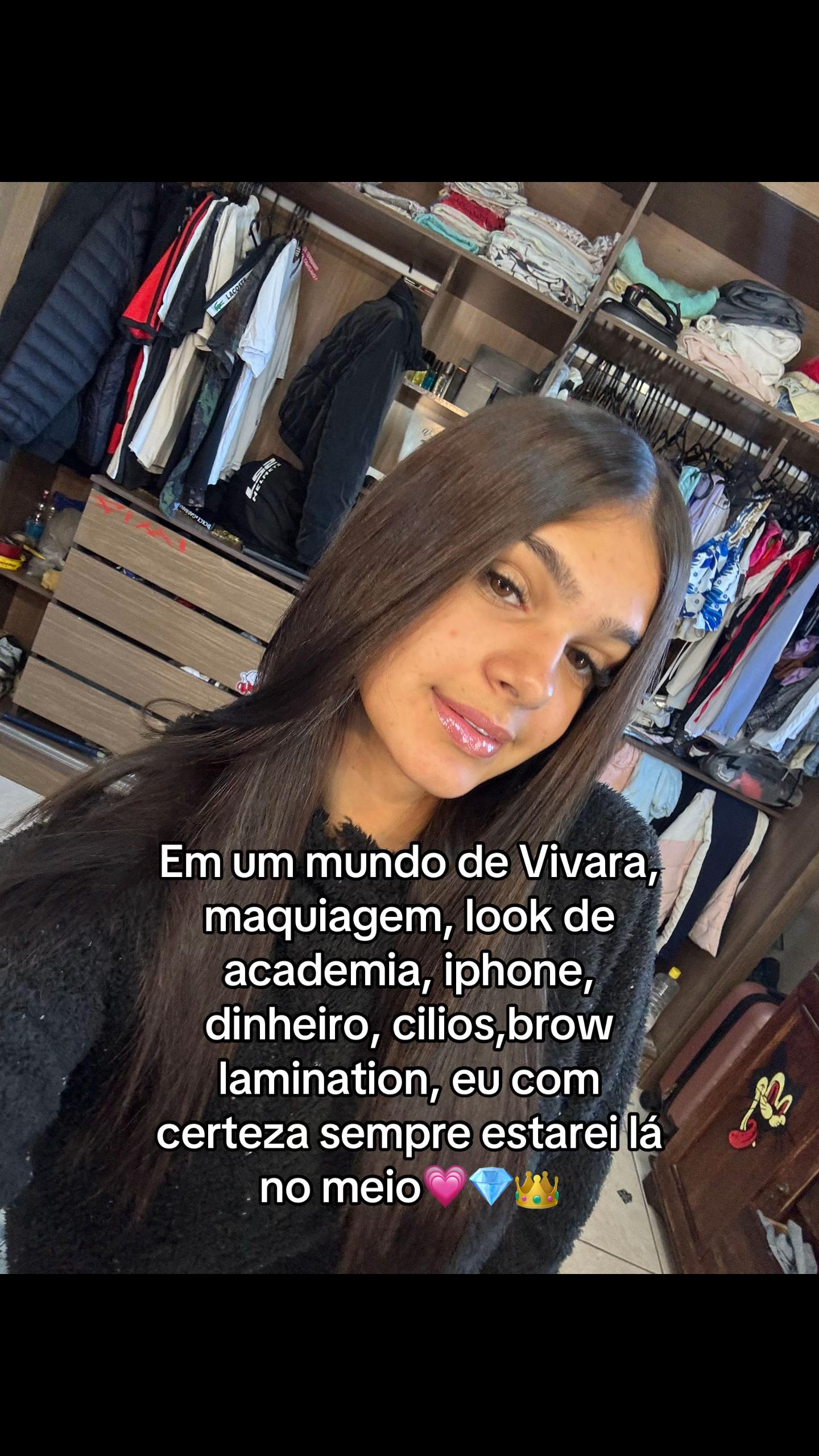 @gabsmorais01