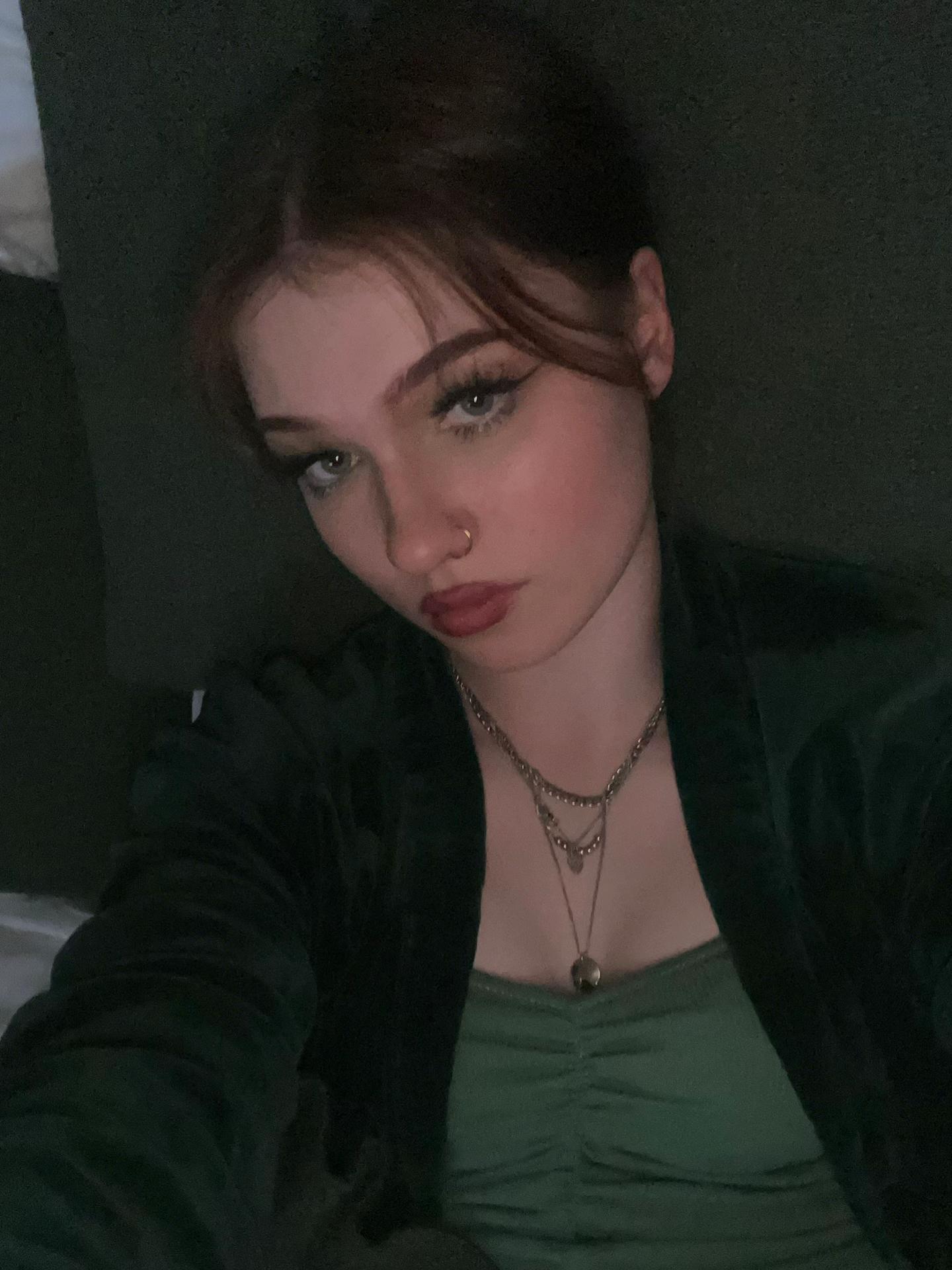 @Alina Jokela