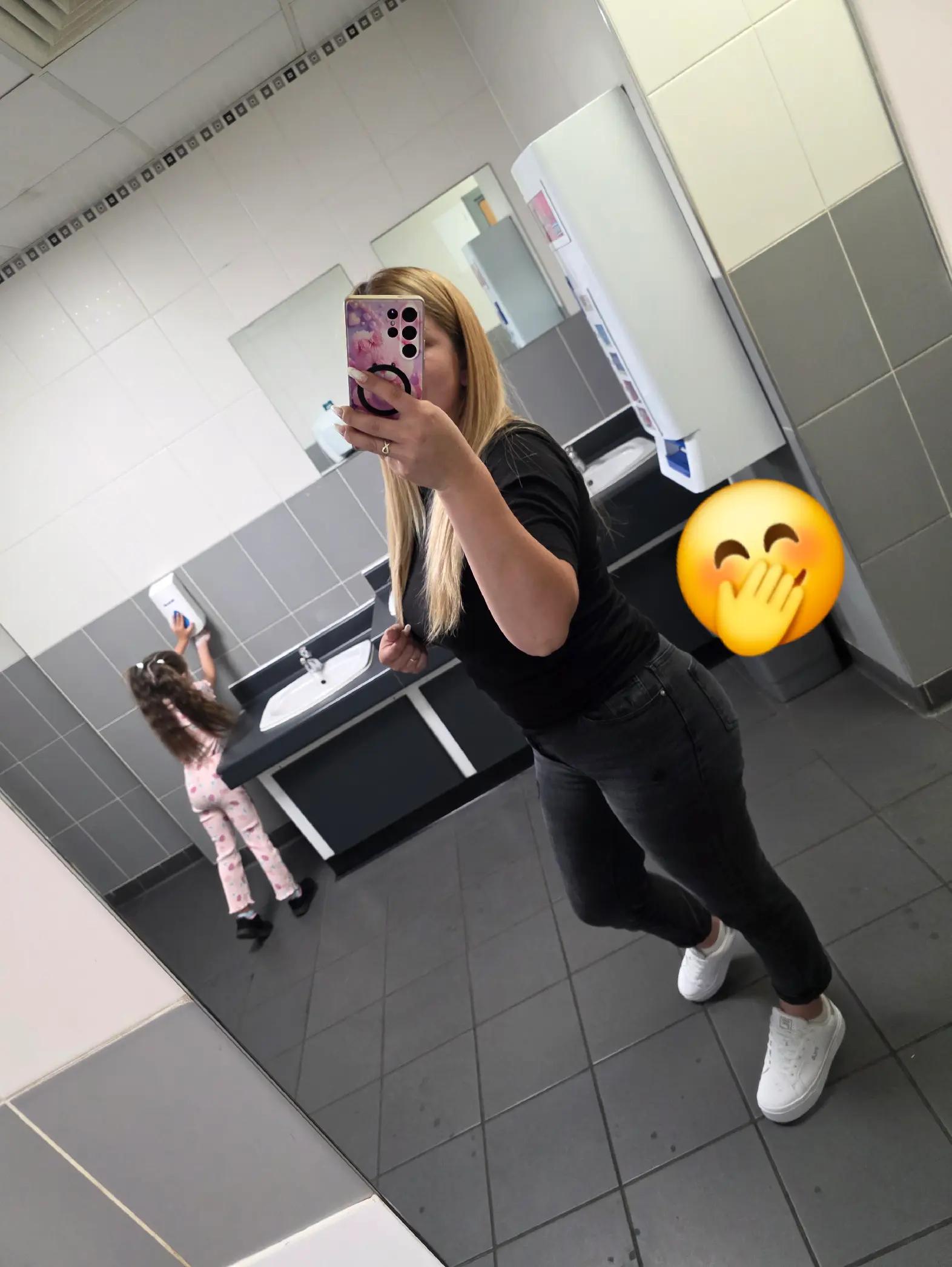 @❤👑Doinita_Florentina👑❤