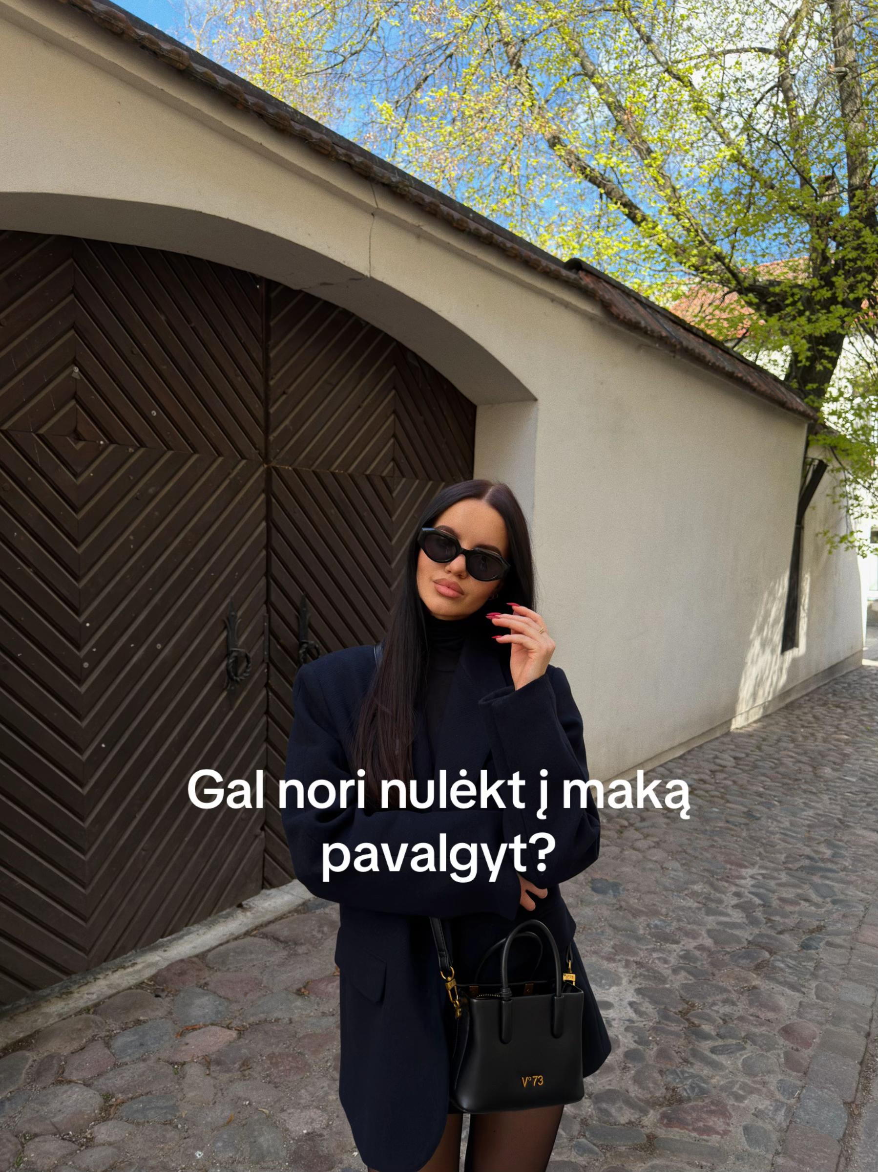 @medapaulauskaite