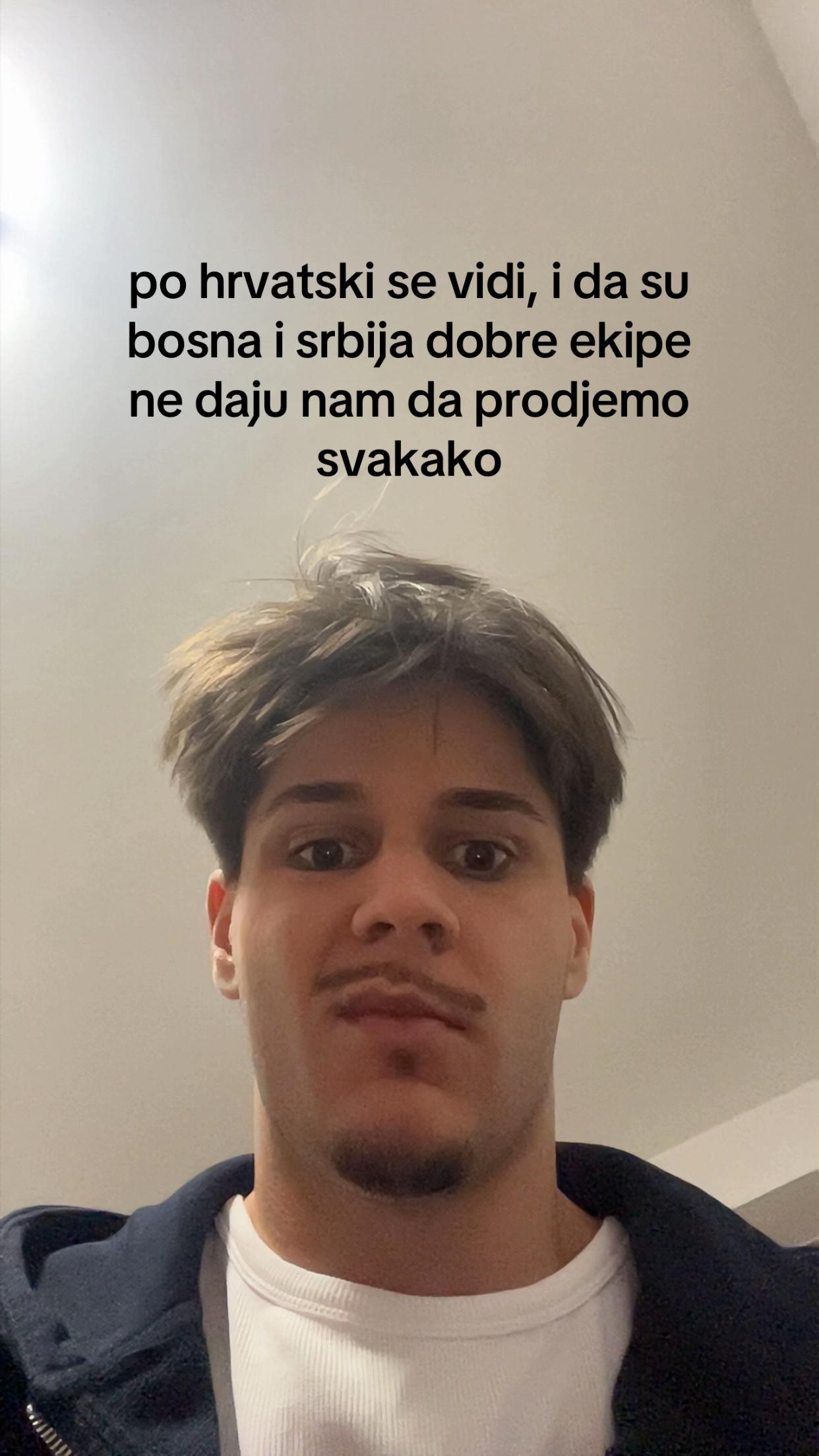 @стефан