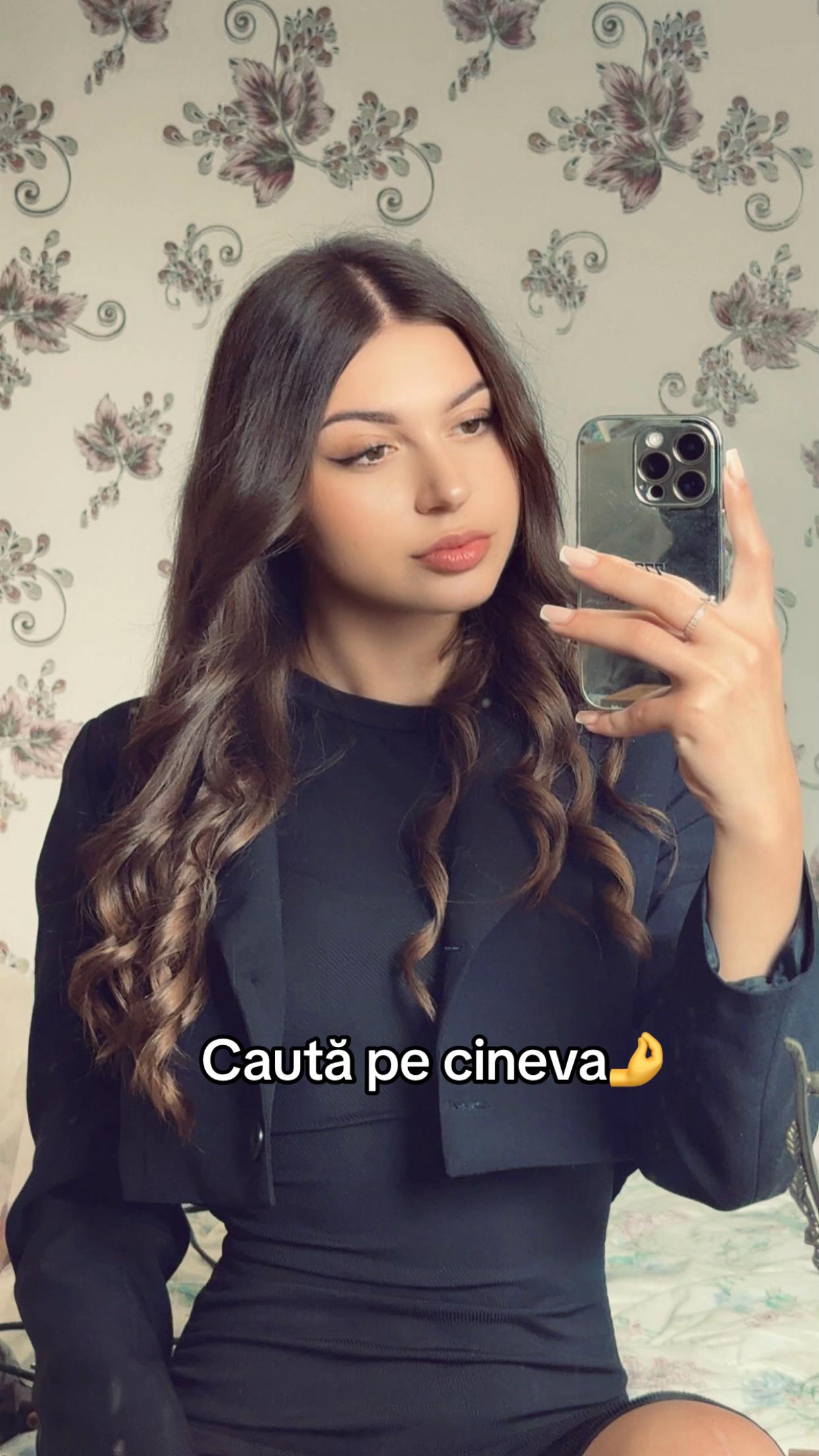 @andriana_b02