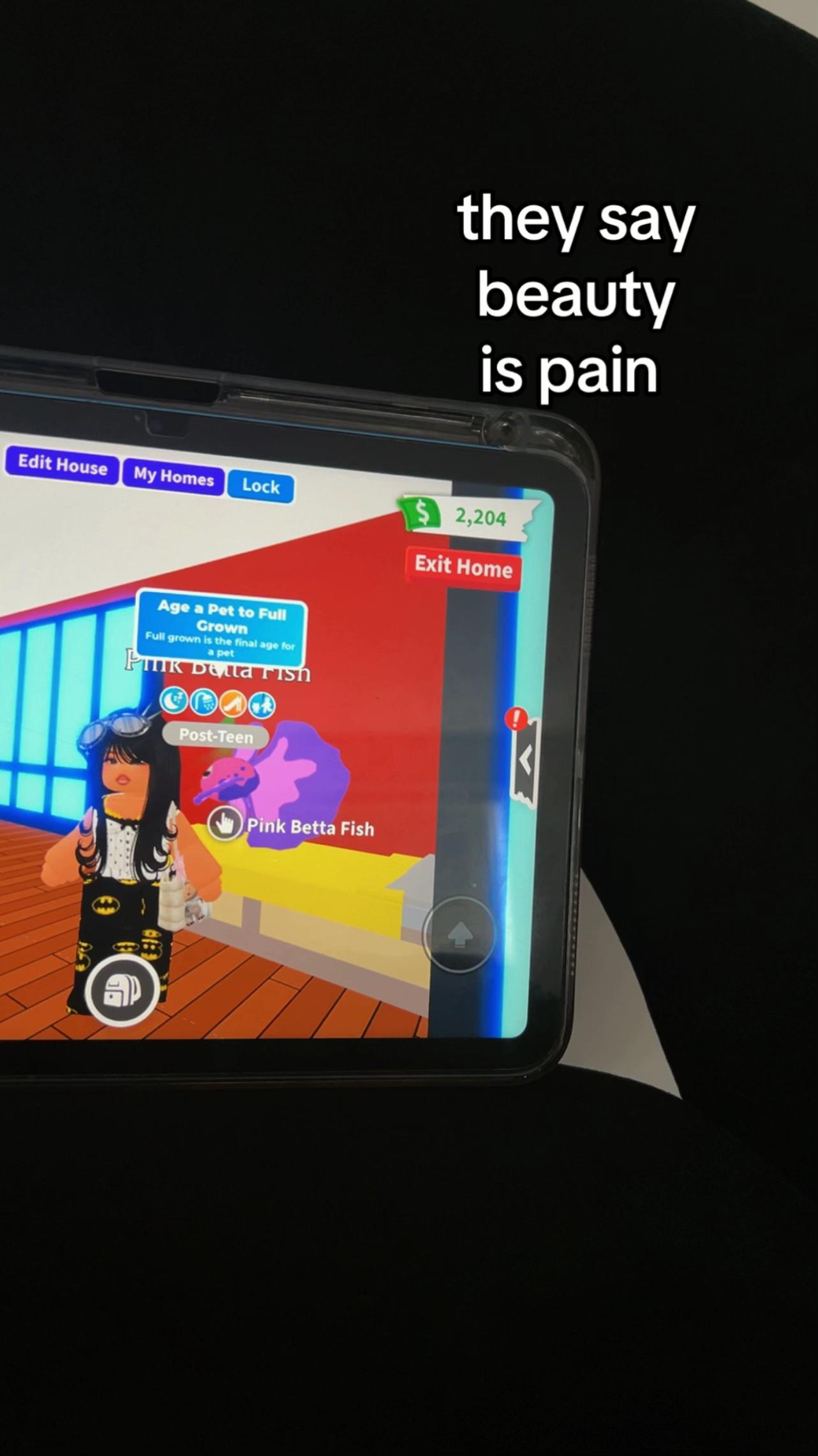 @𝗌𝖾𝖼𝗋𝖾𝗍 🦦