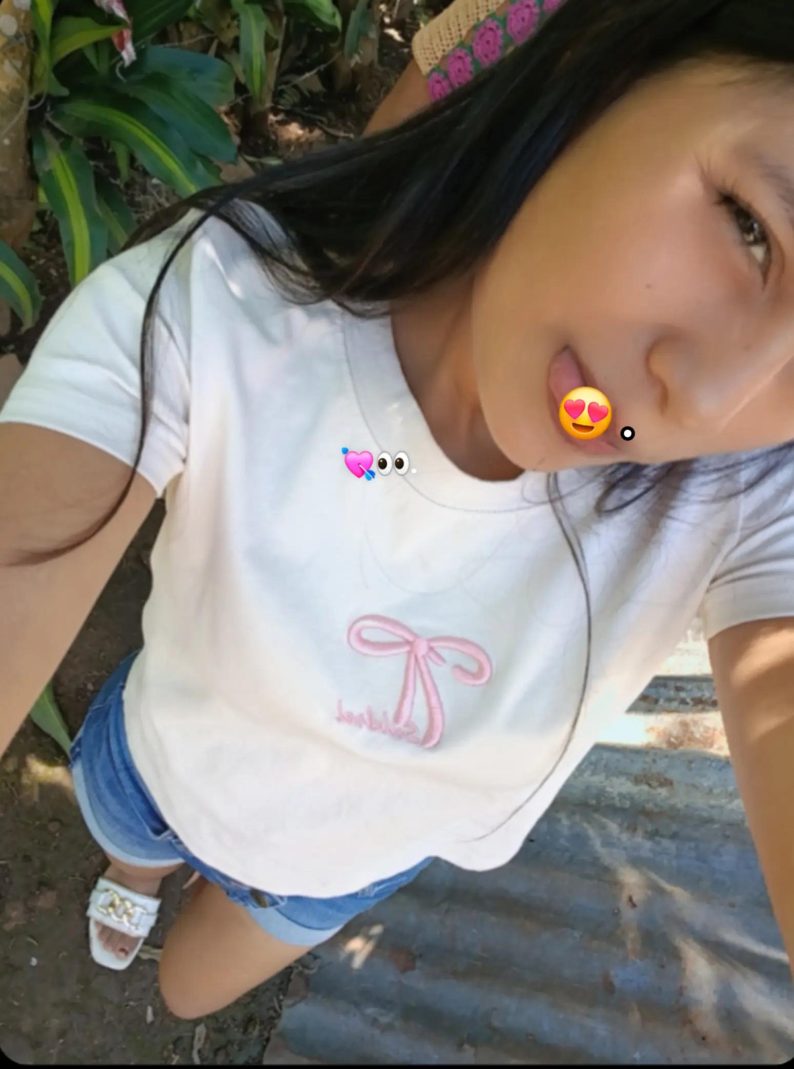 @Letyy 385