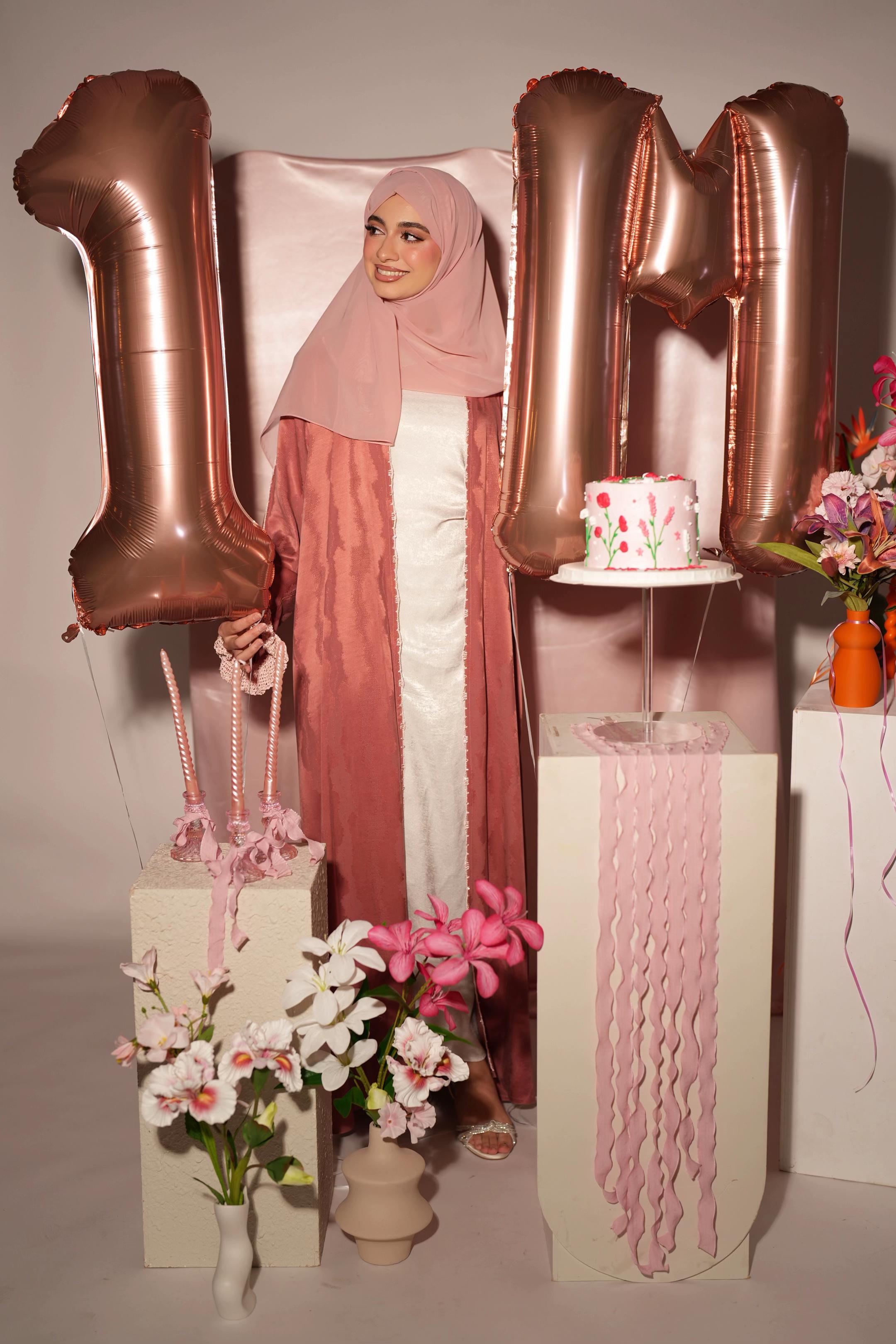 @خديجه خالد
