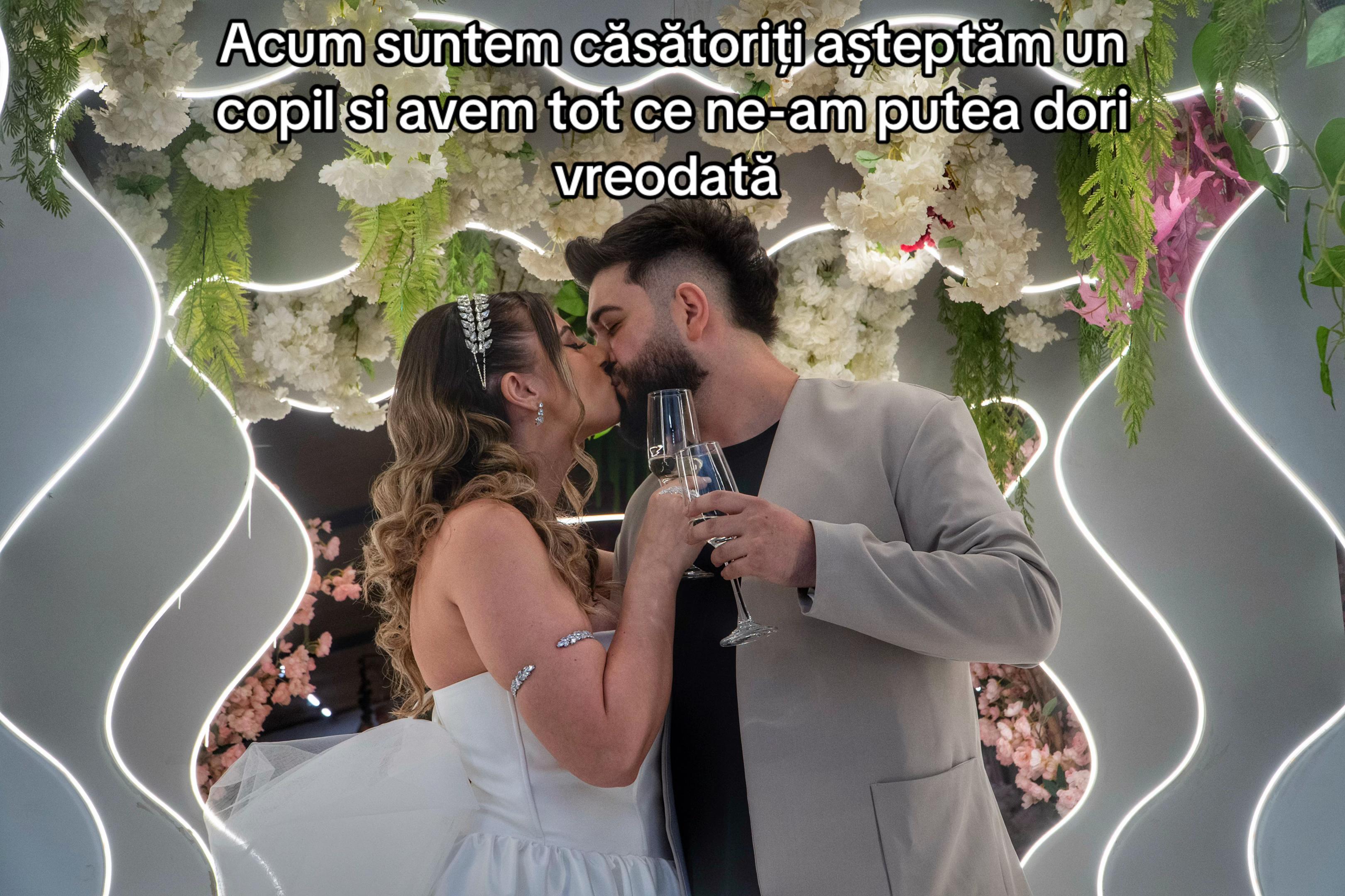 @Vanessa Caroline Sarbu