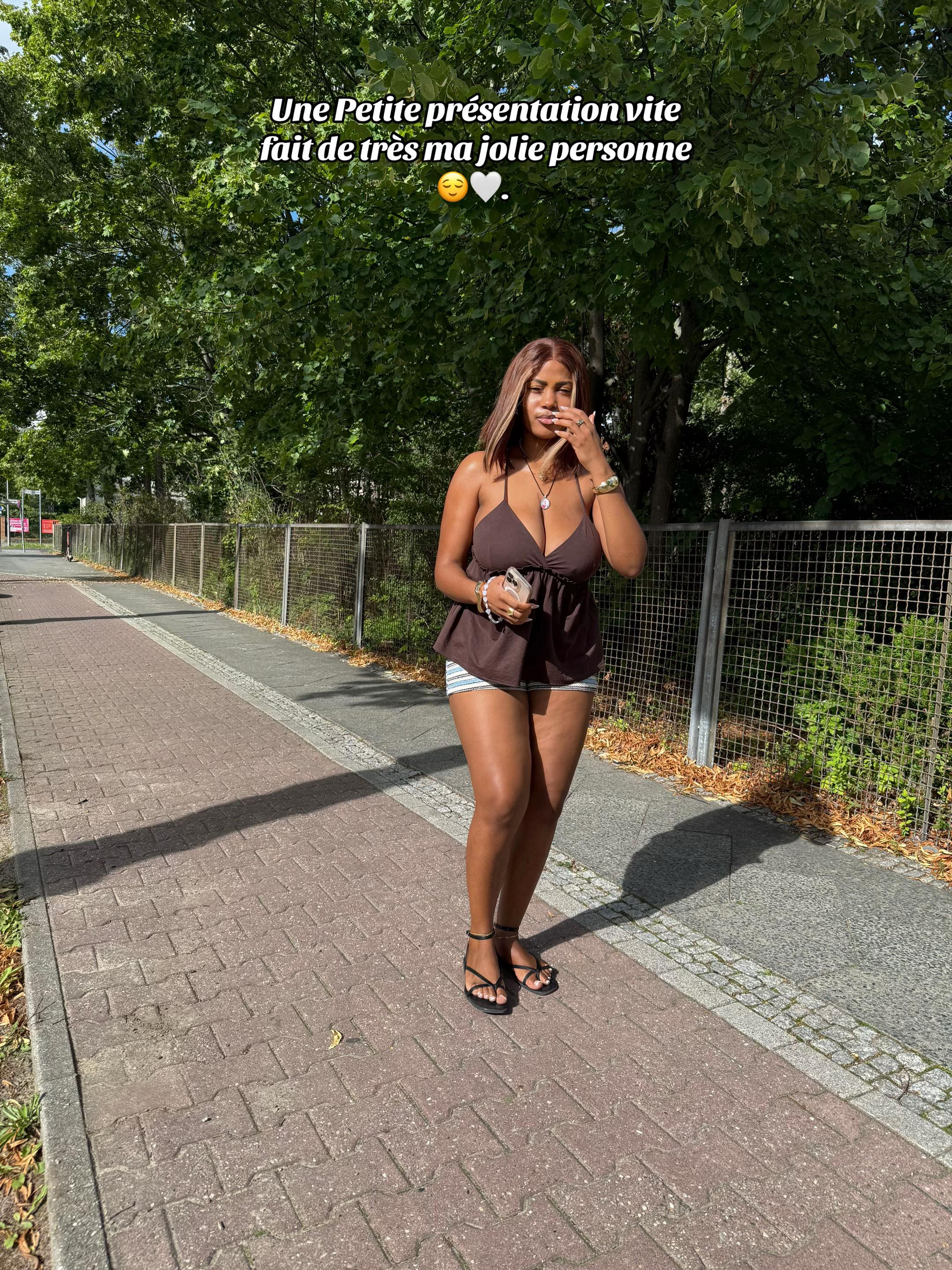 @Sylvana€ 🐦🔥