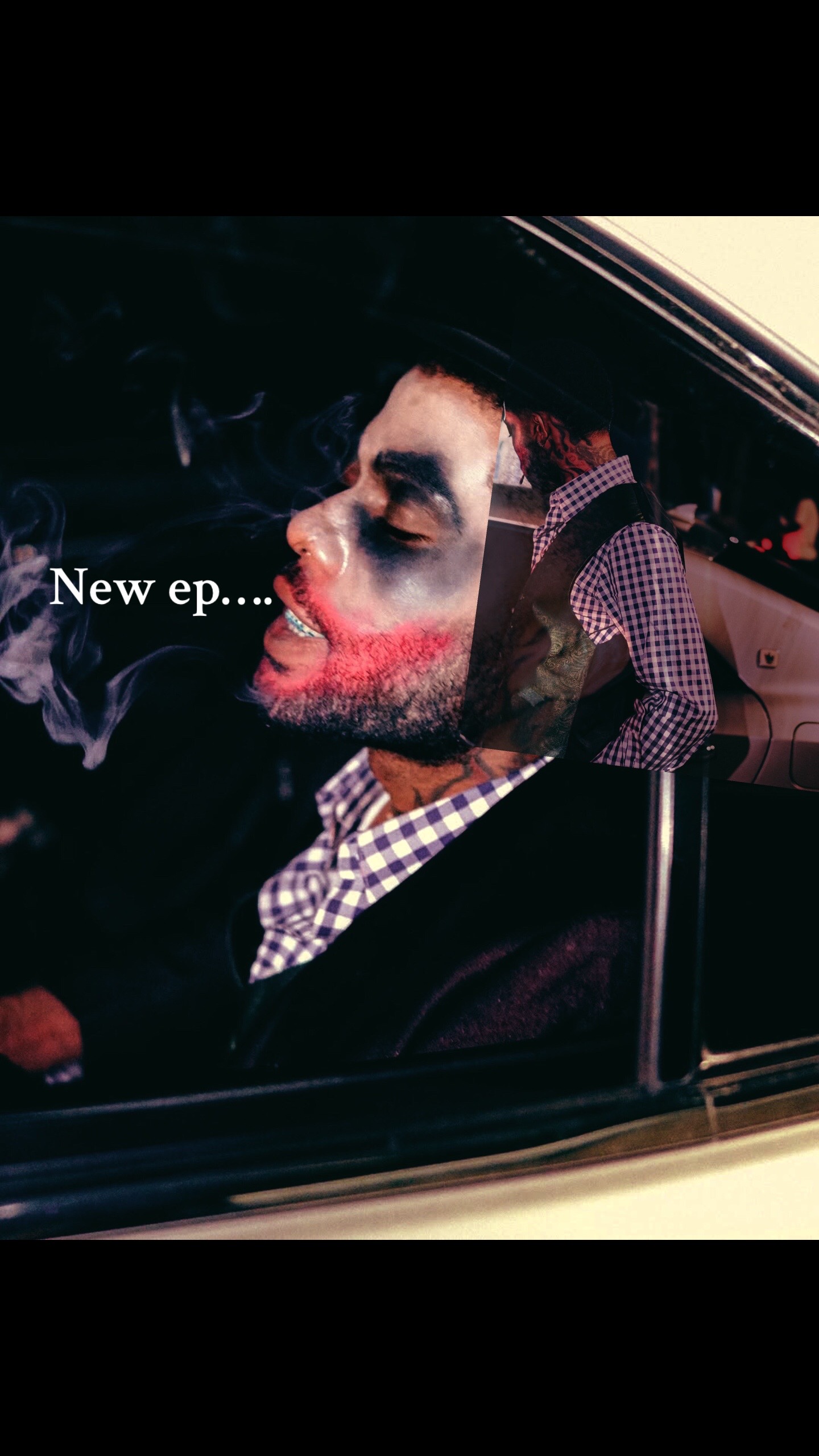 @skippadonxmusic