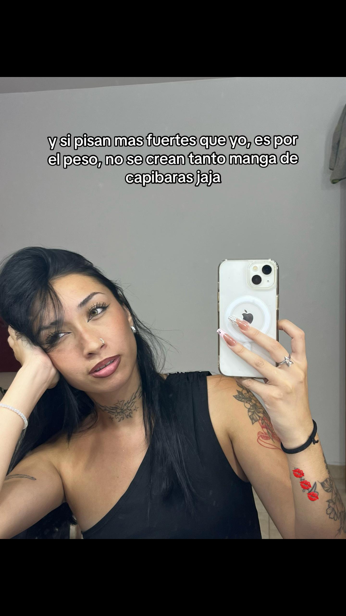 @Sofii Millan🦂