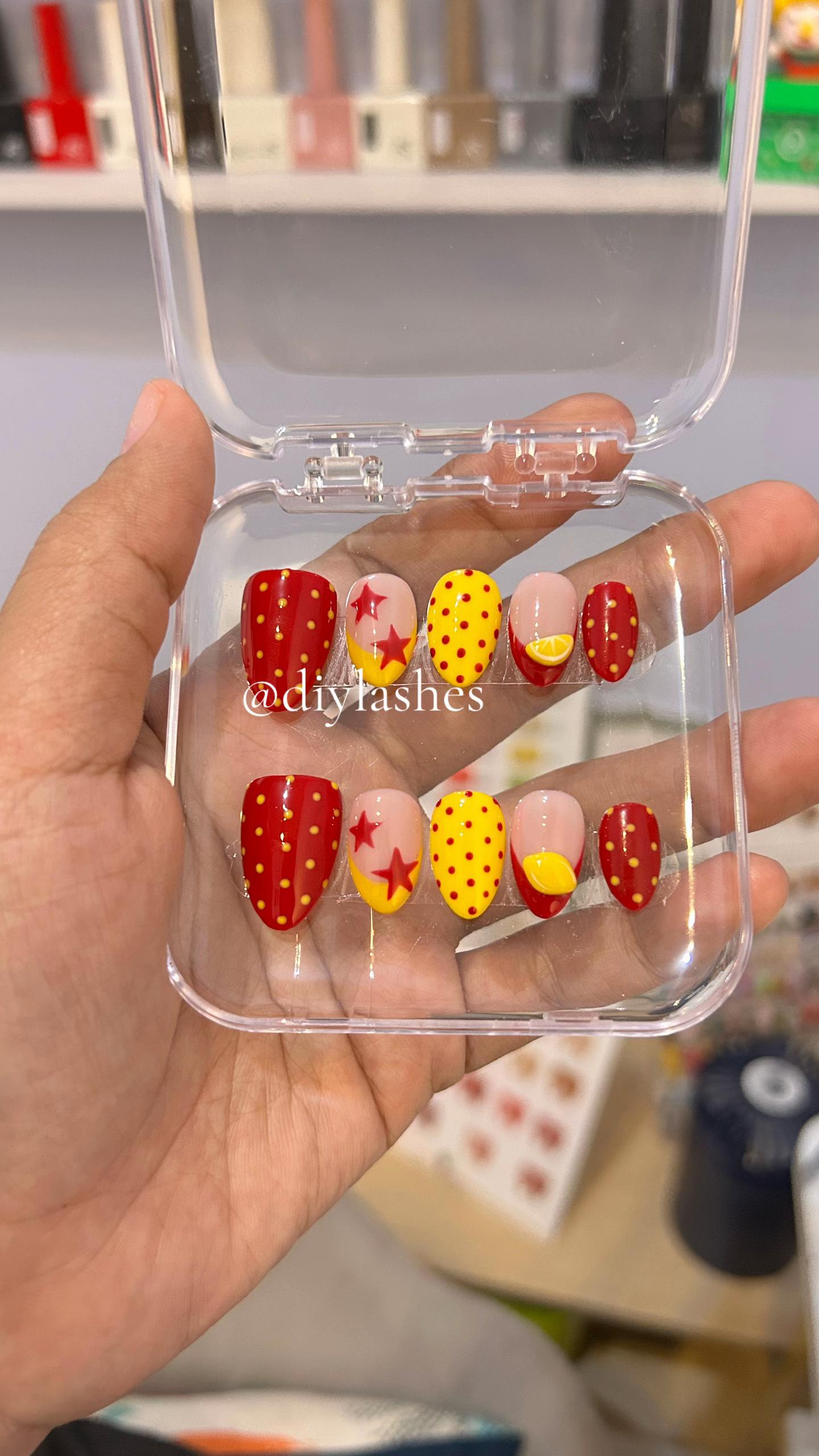 @diylashes.id