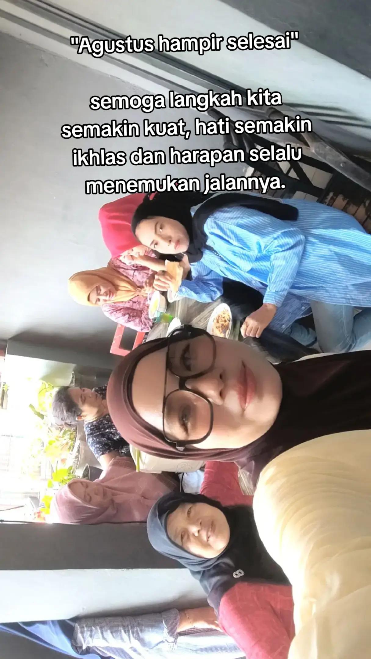 @vivie jasper ✅