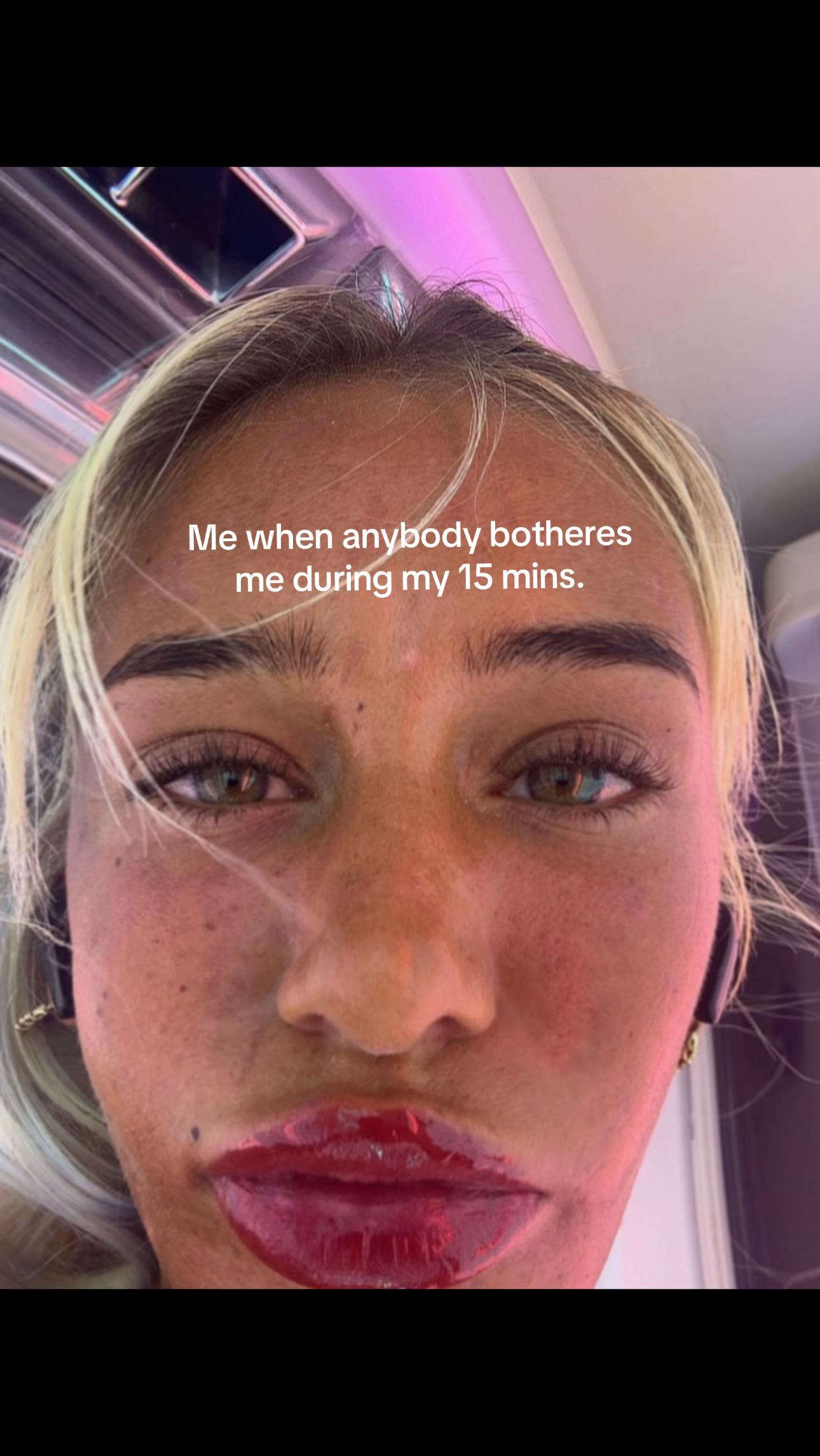 @gonebutneverforgottenxox