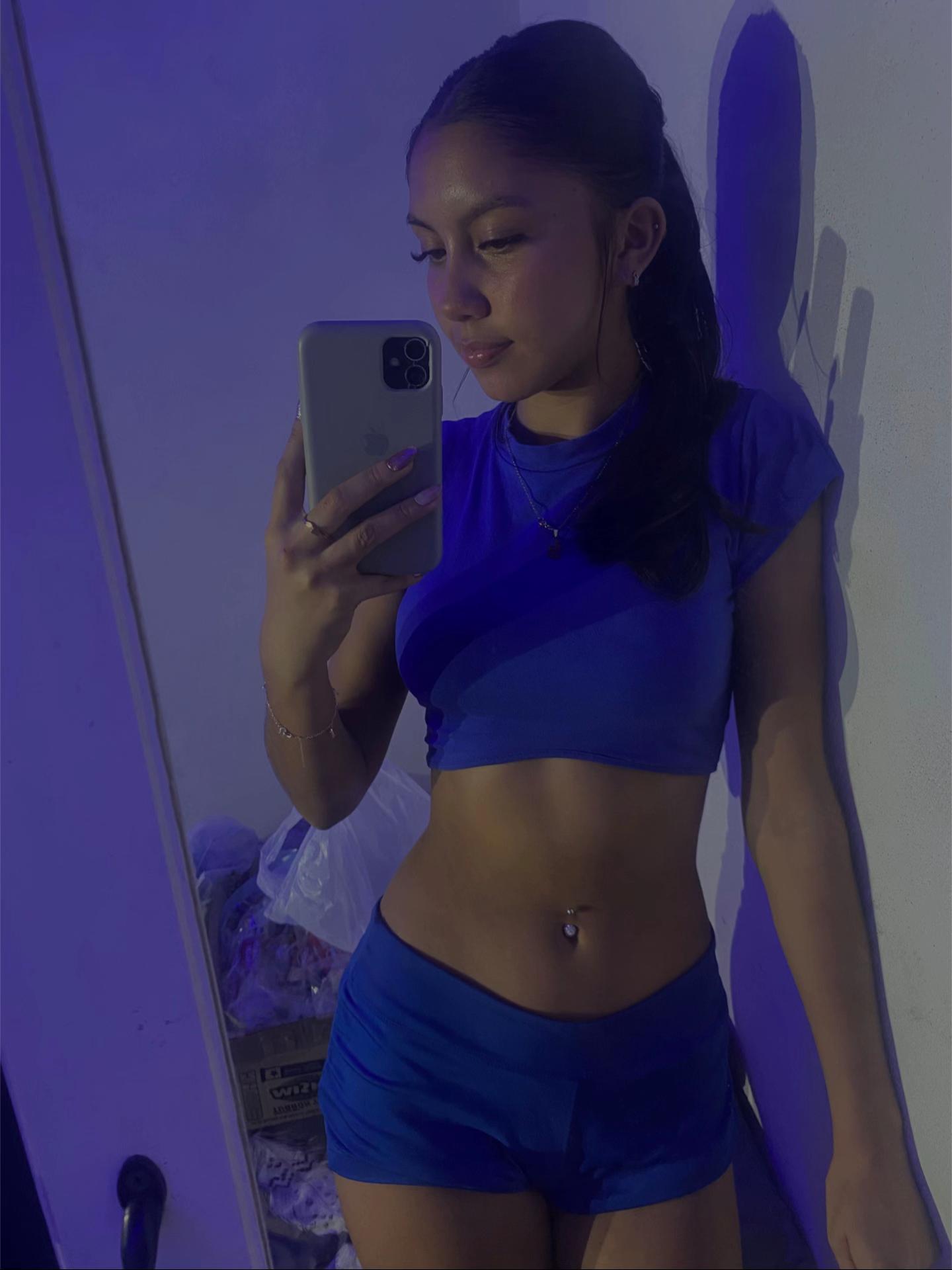 @💋