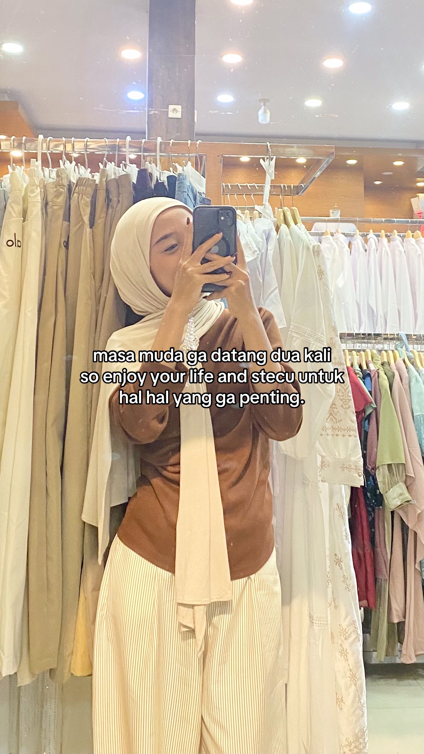 @ceweapril🦋