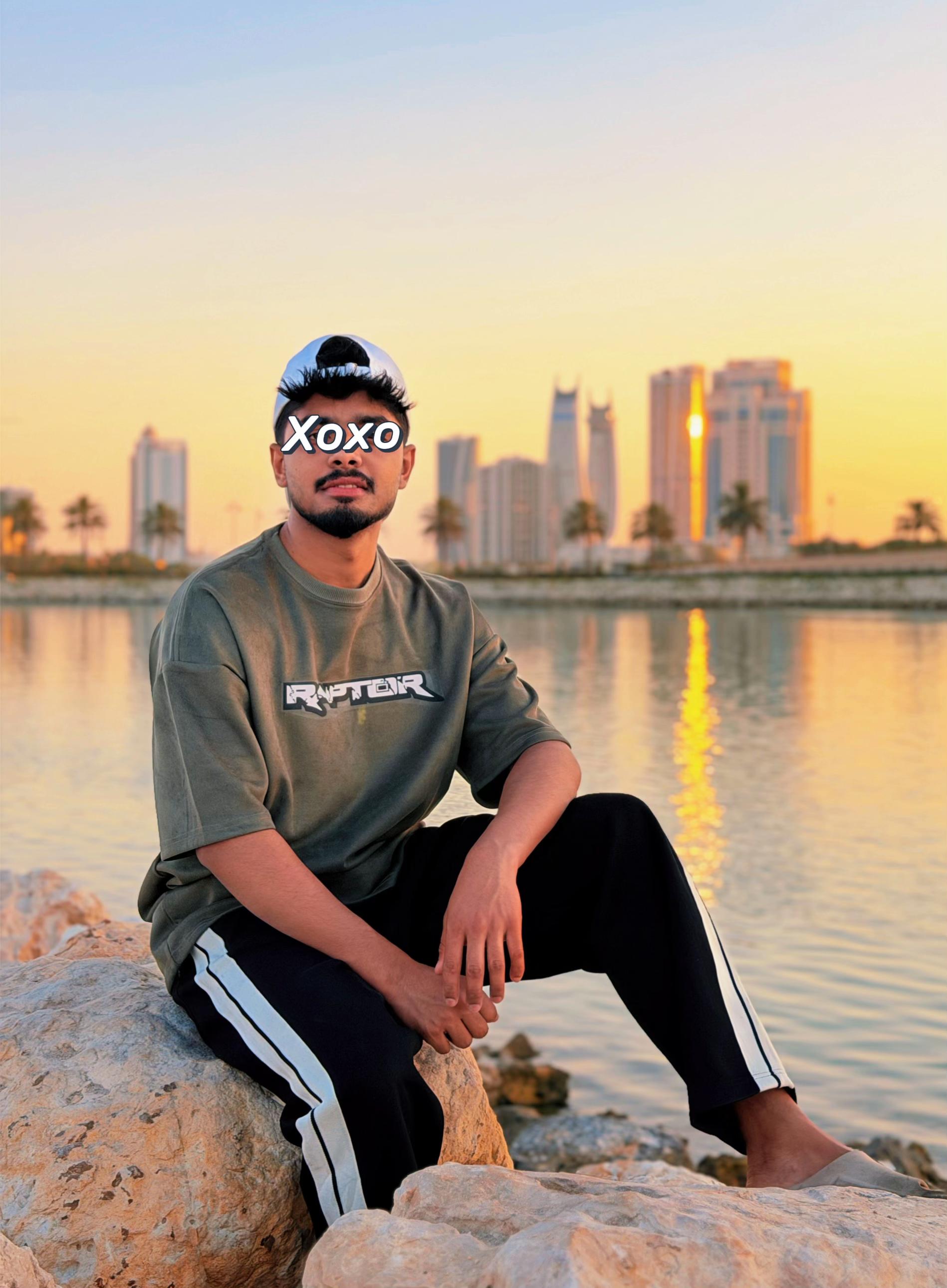 @𝑵 🦅