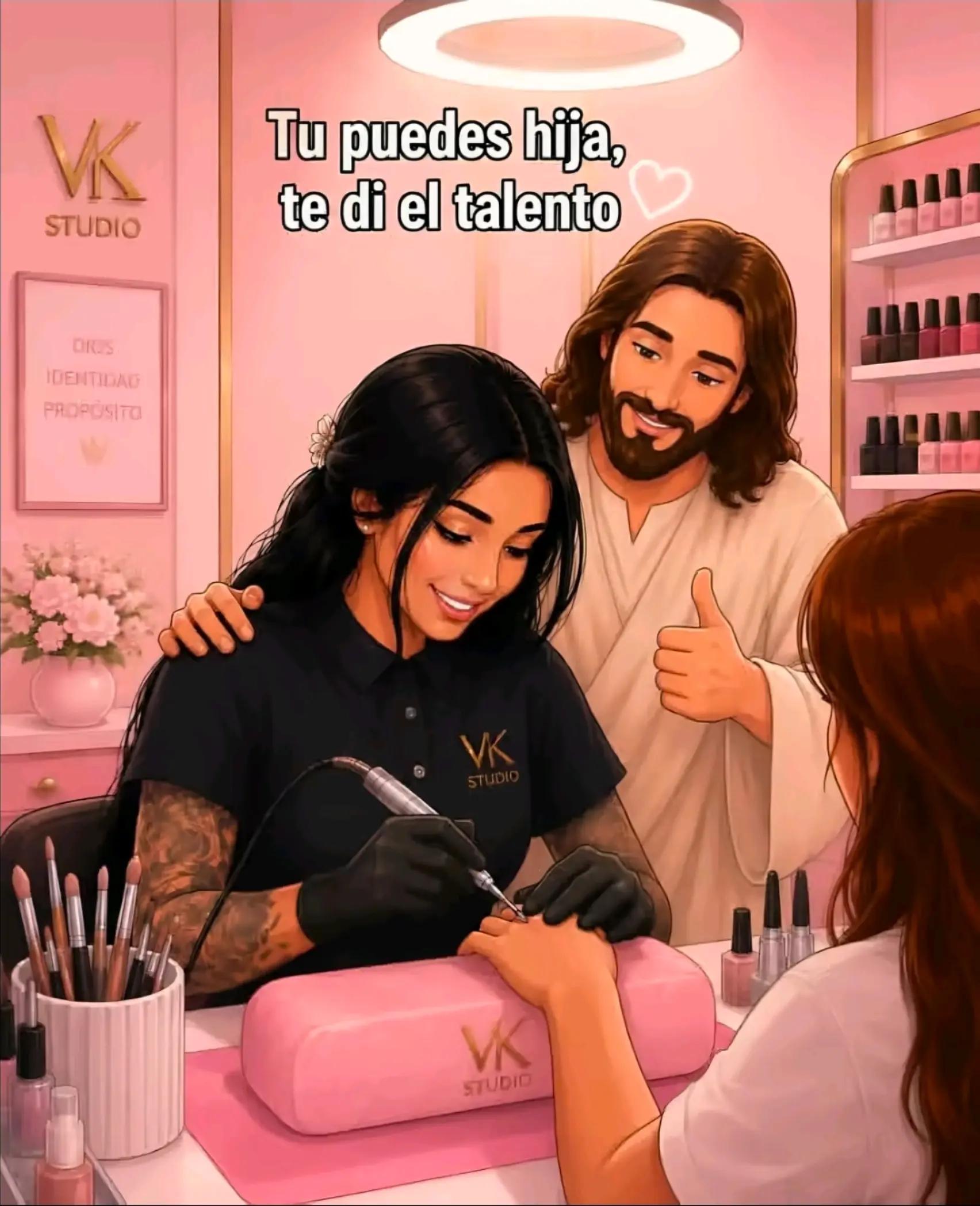 @Paolita♡♡♡